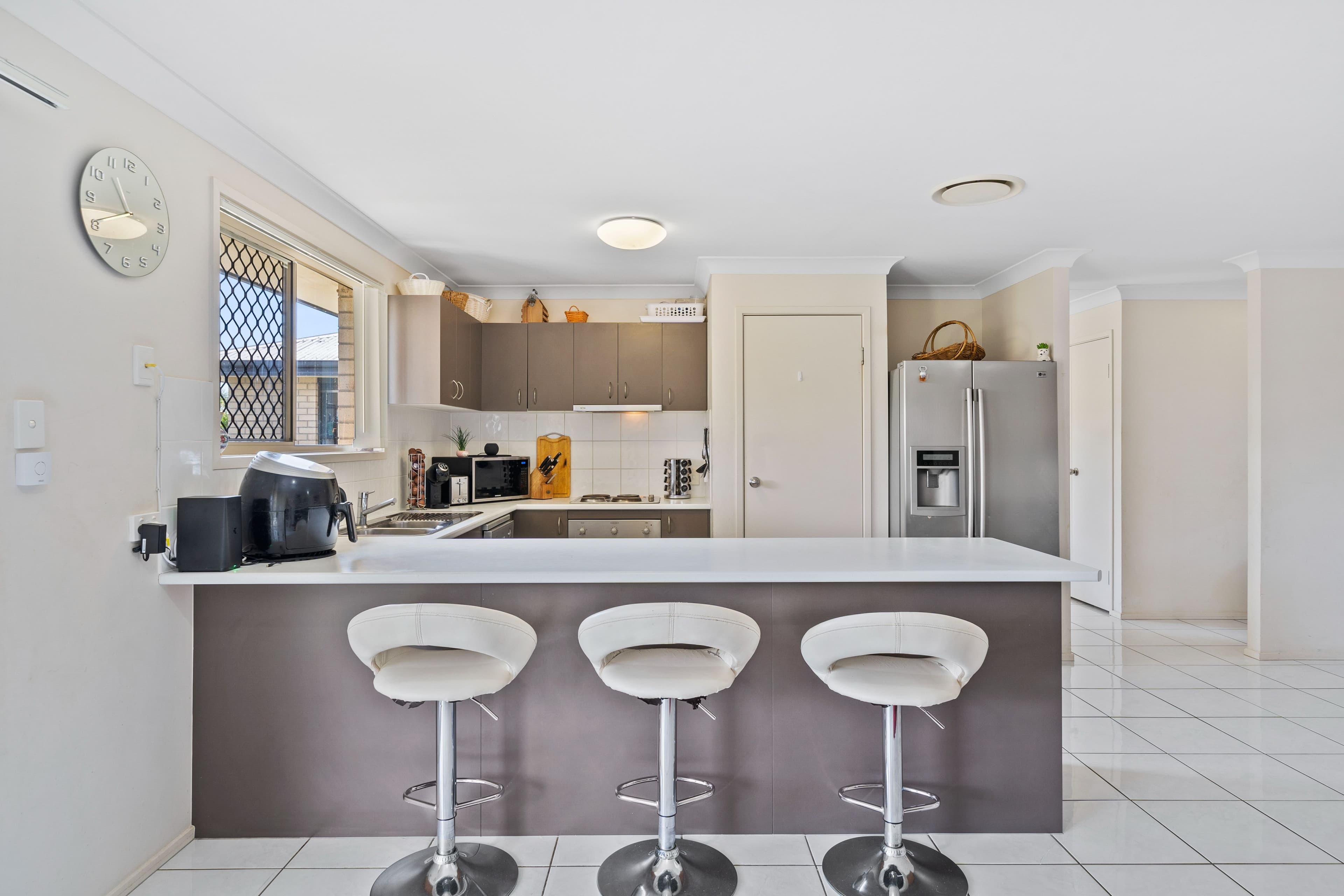 19 Serenity Court, Crestmead QLD 4132, Crestmead - Thumbnail 7