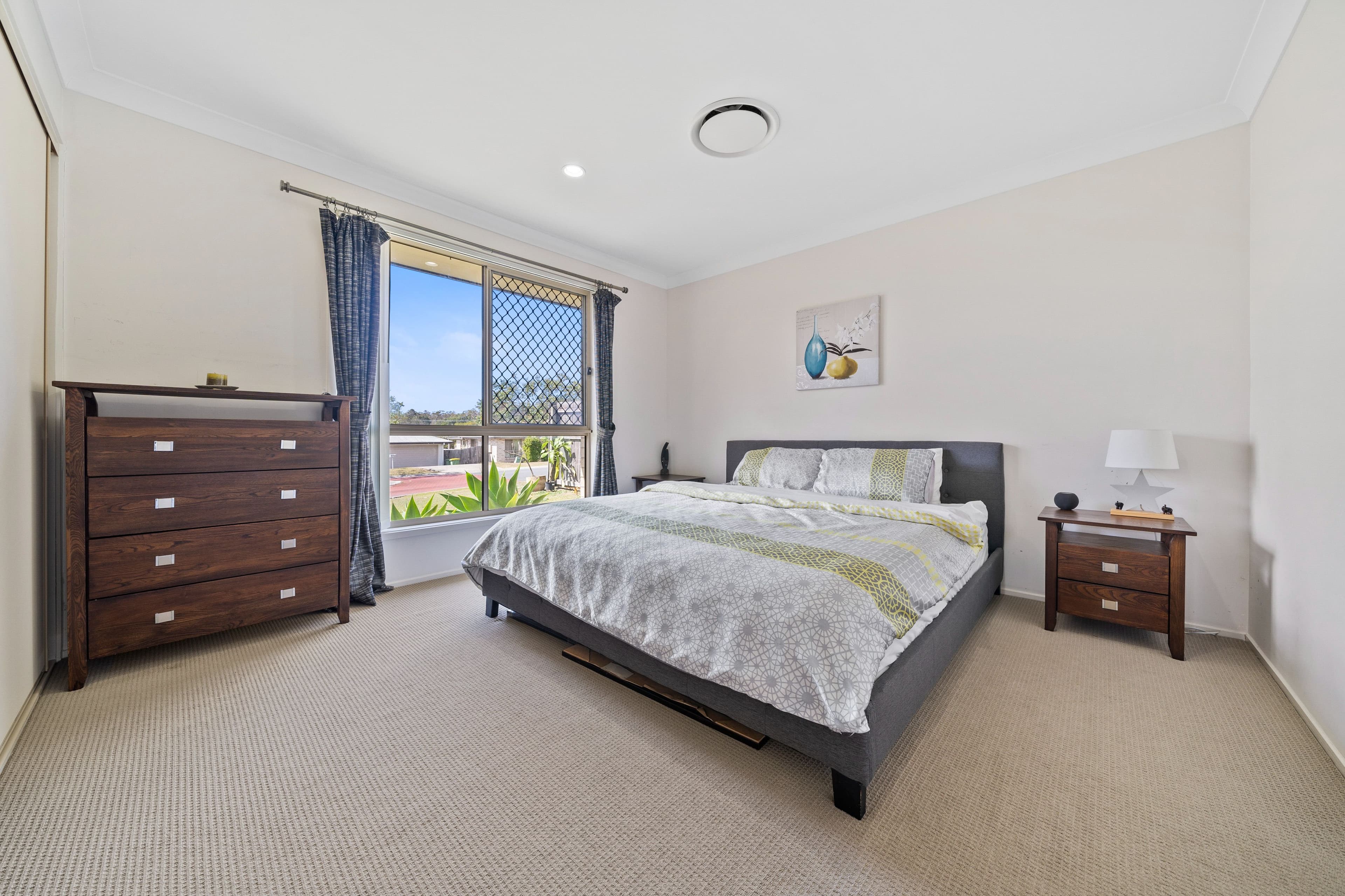 19 Serenity Court, Crestmead QLD 4132, Crestmead - Thumbnail 8