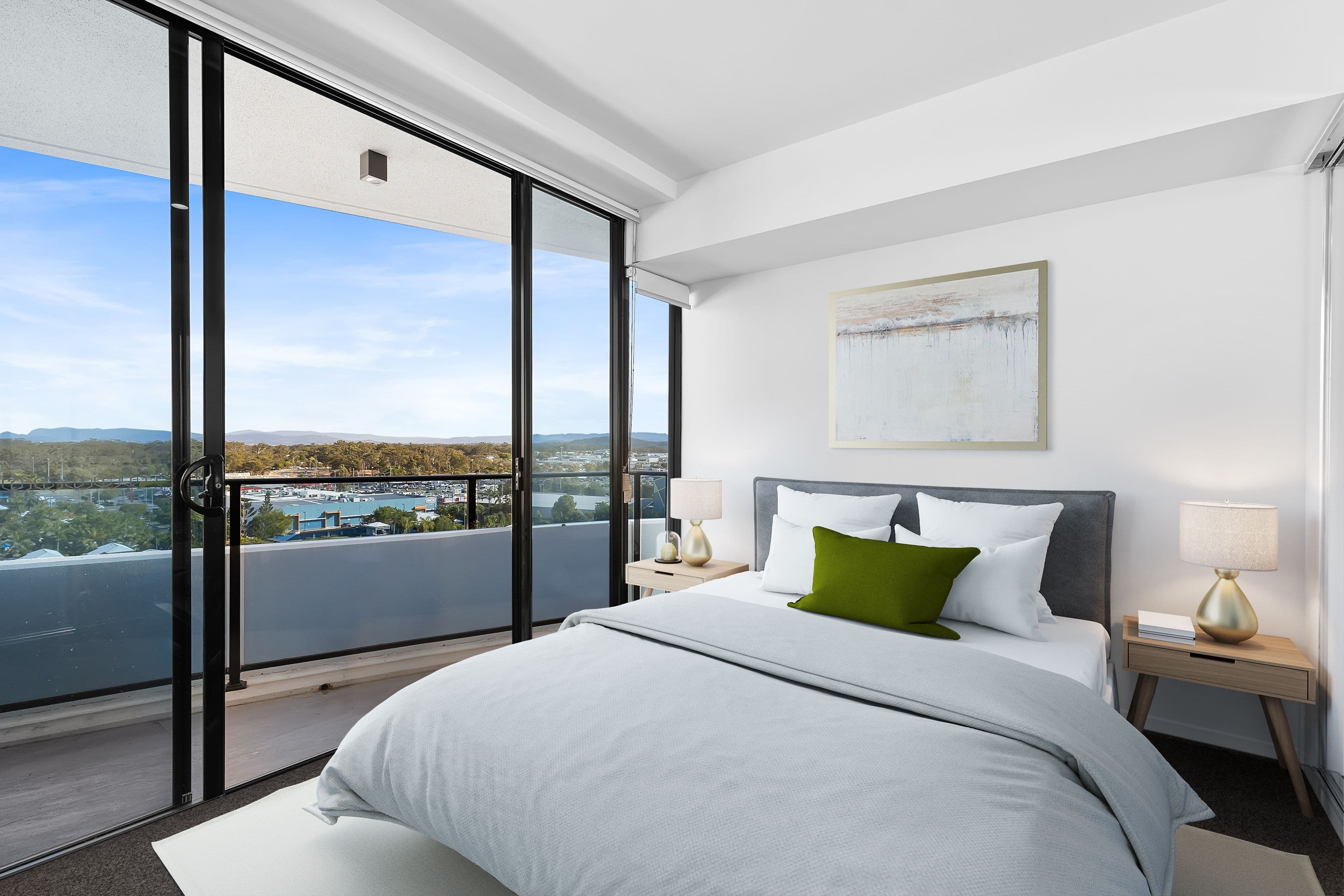 5 Harbourside Court, Biggera Waters QLD 4216, Biggera Waters - Thumbnail 3