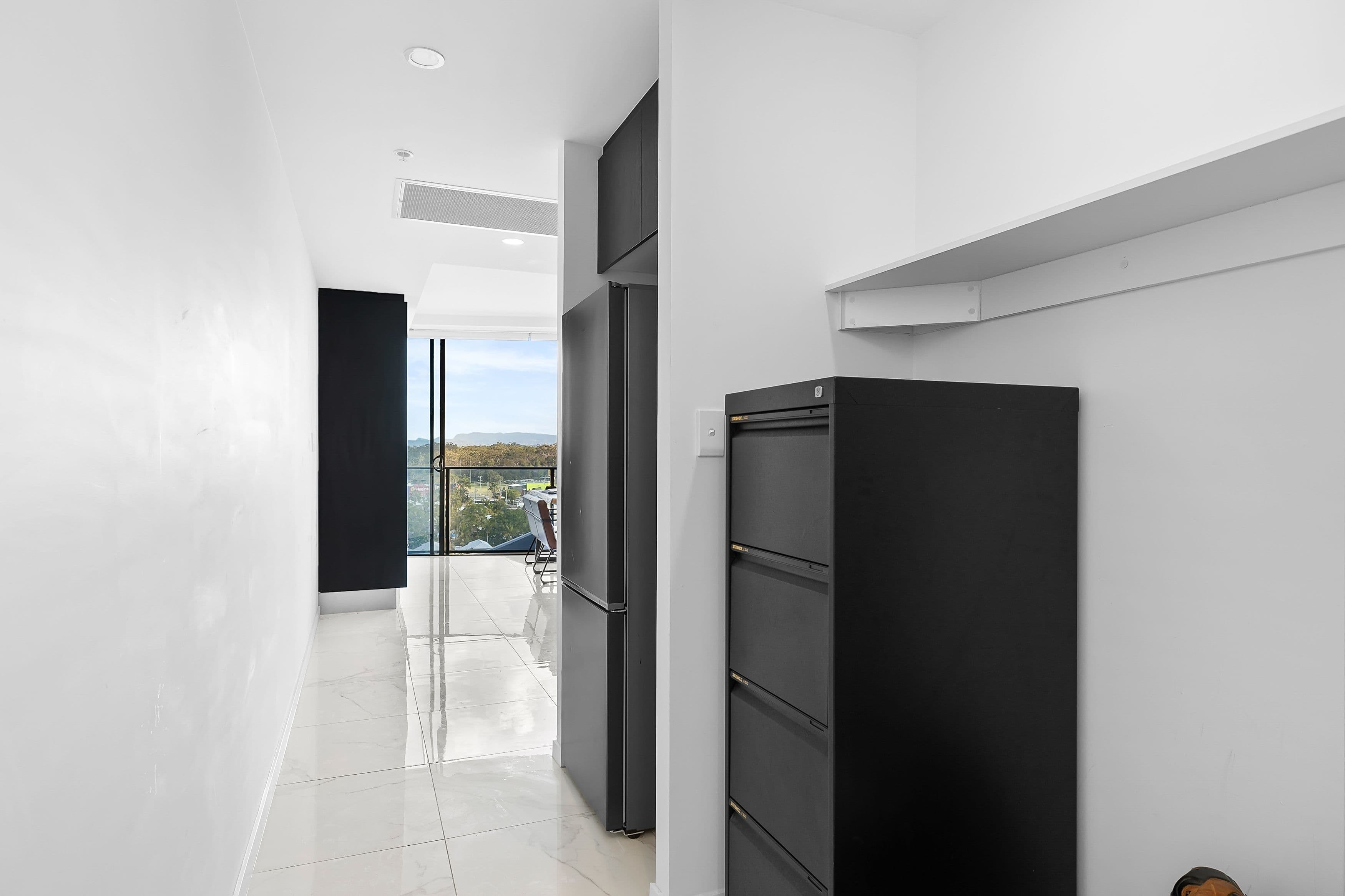 5 Harbourside Court, Biggera Waters QLD 4216, Biggera Waters - Thumbnail 6