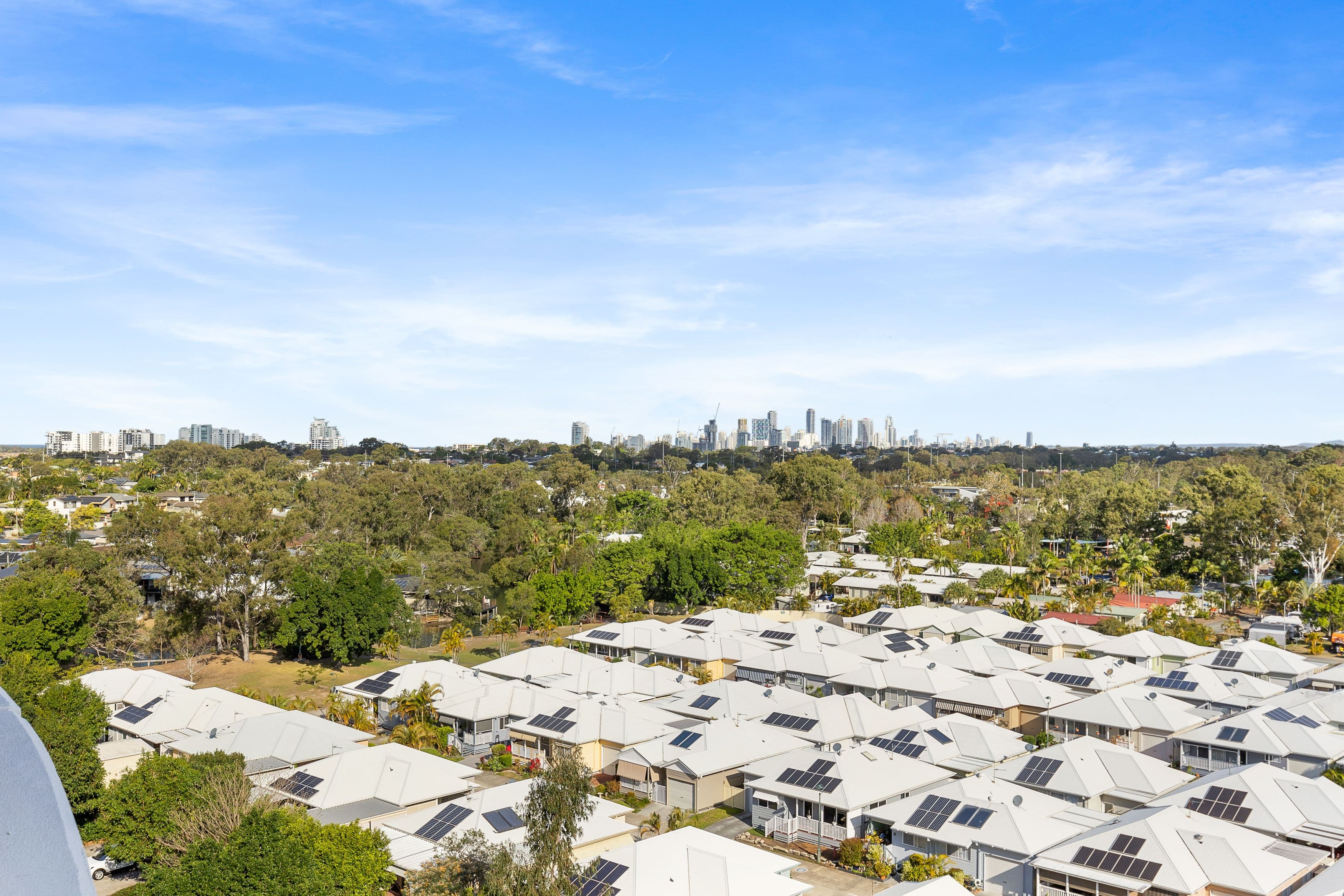 5 Harbourside Court, Biggera Waters QLD 4216, Biggera Waters - Thumbnail 8