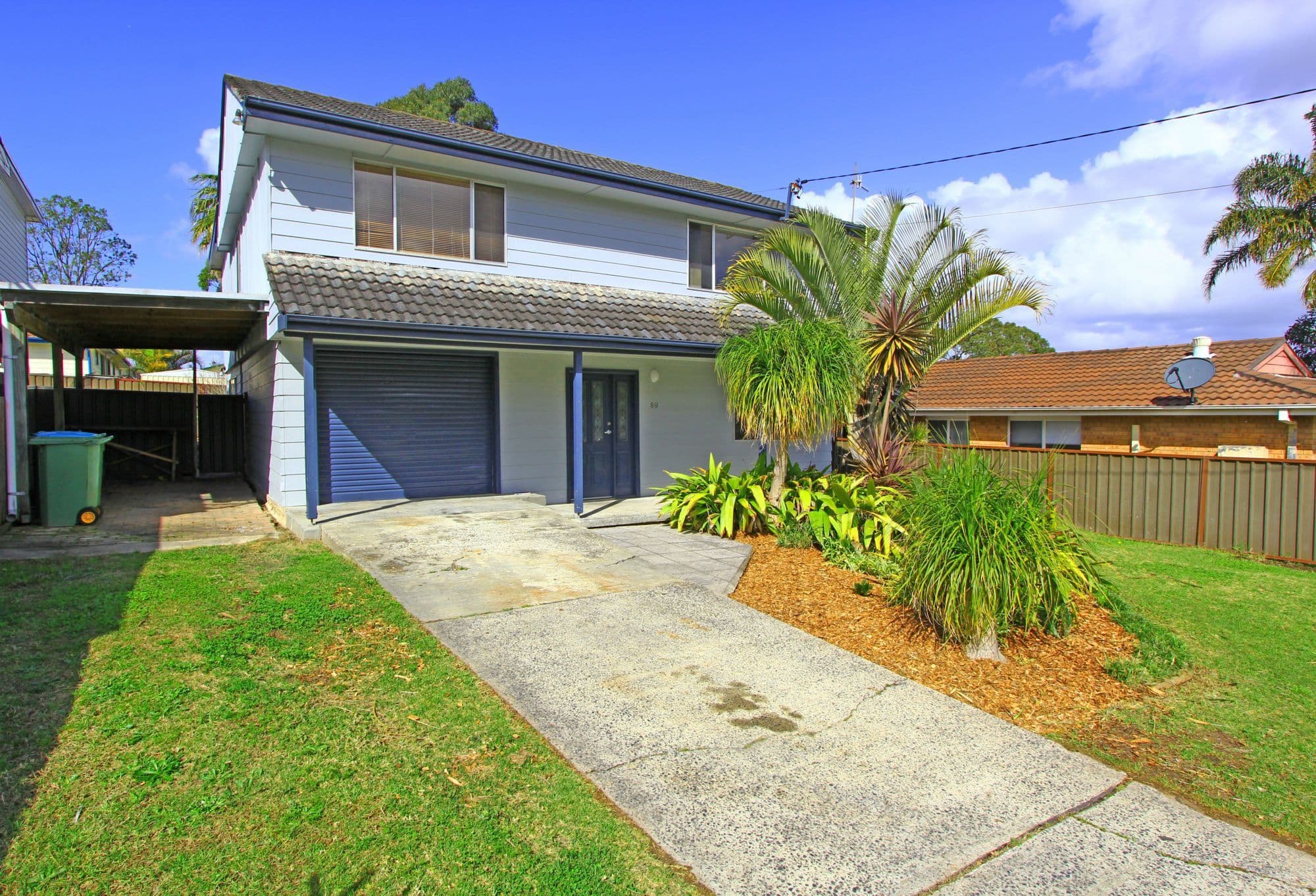 89 Perouse Avenue, SAN REMO NSW 2262, San Remo - Image 1