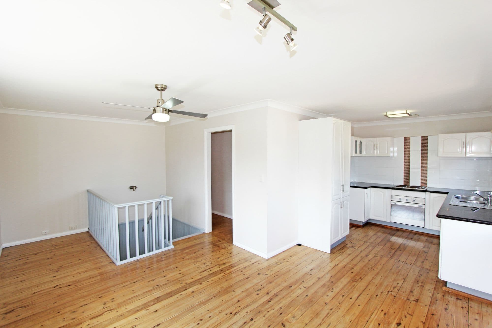 89 Perouse Avenue, SAN REMO NSW 2262, San Remo - Thumbnail 2