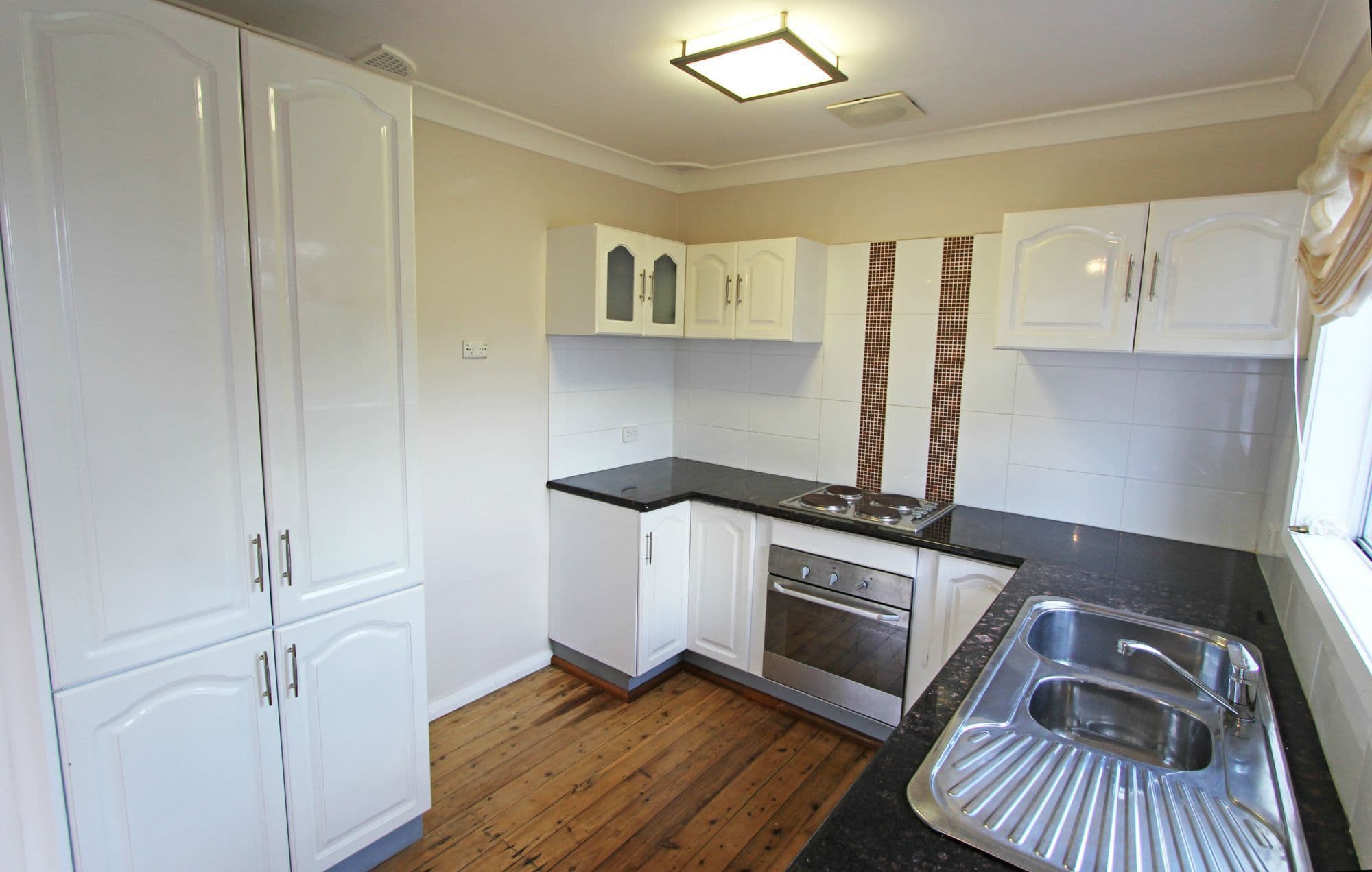 89 Perouse Avenue, SAN REMO NSW 2262, San Remo - Thumbnail 3