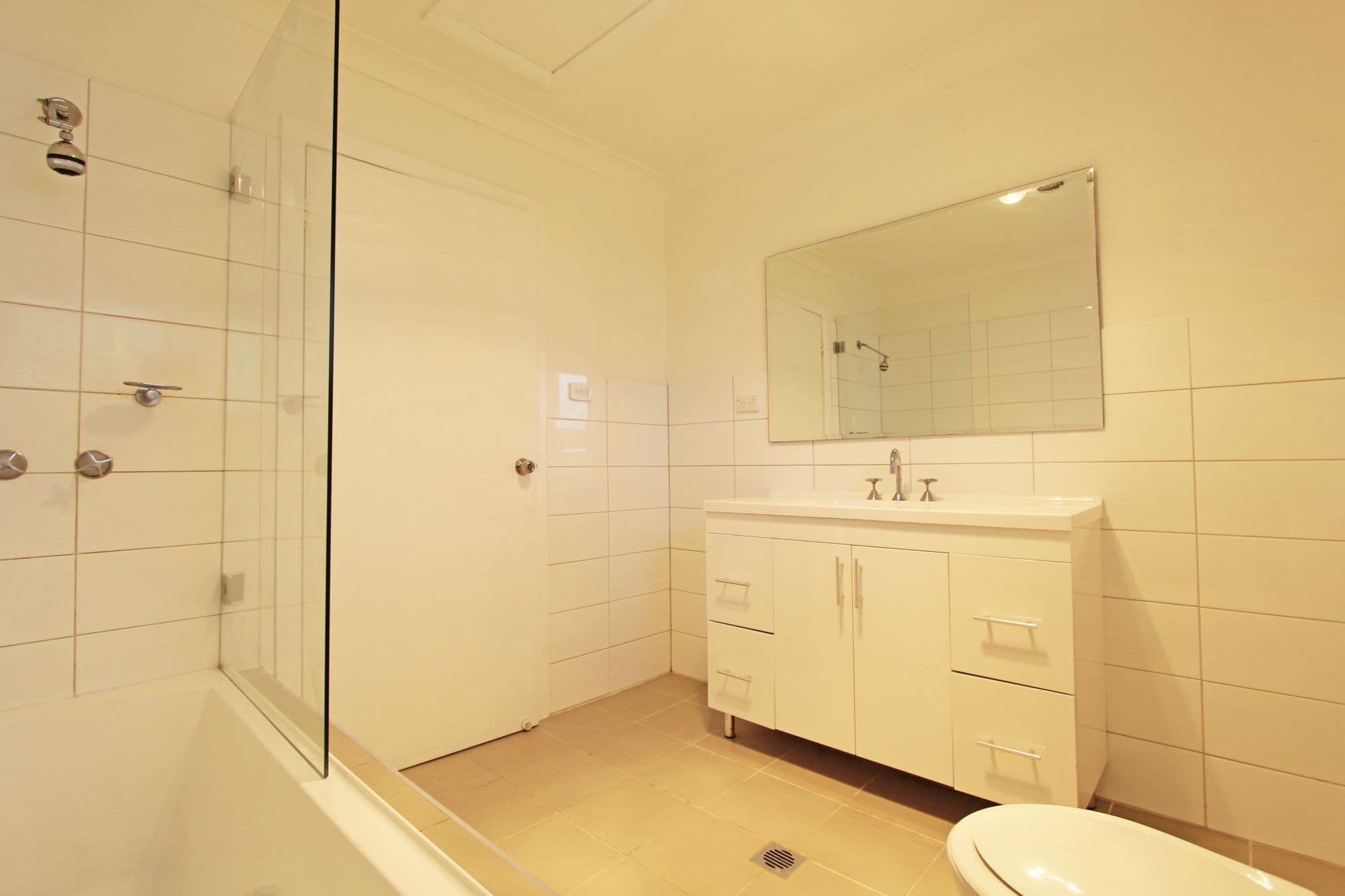 89 Perouse Avenue, SAN REMO NSW 2262, San Remo - Thumbnail 4