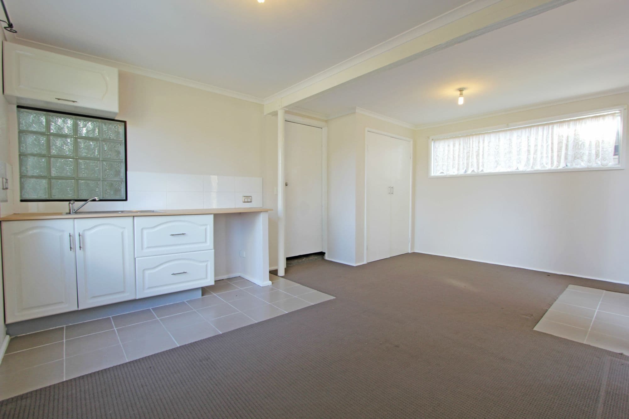 89 Perouse Avenue, SAN REMO NSW 2262, San Remo - Thumbnail 5
