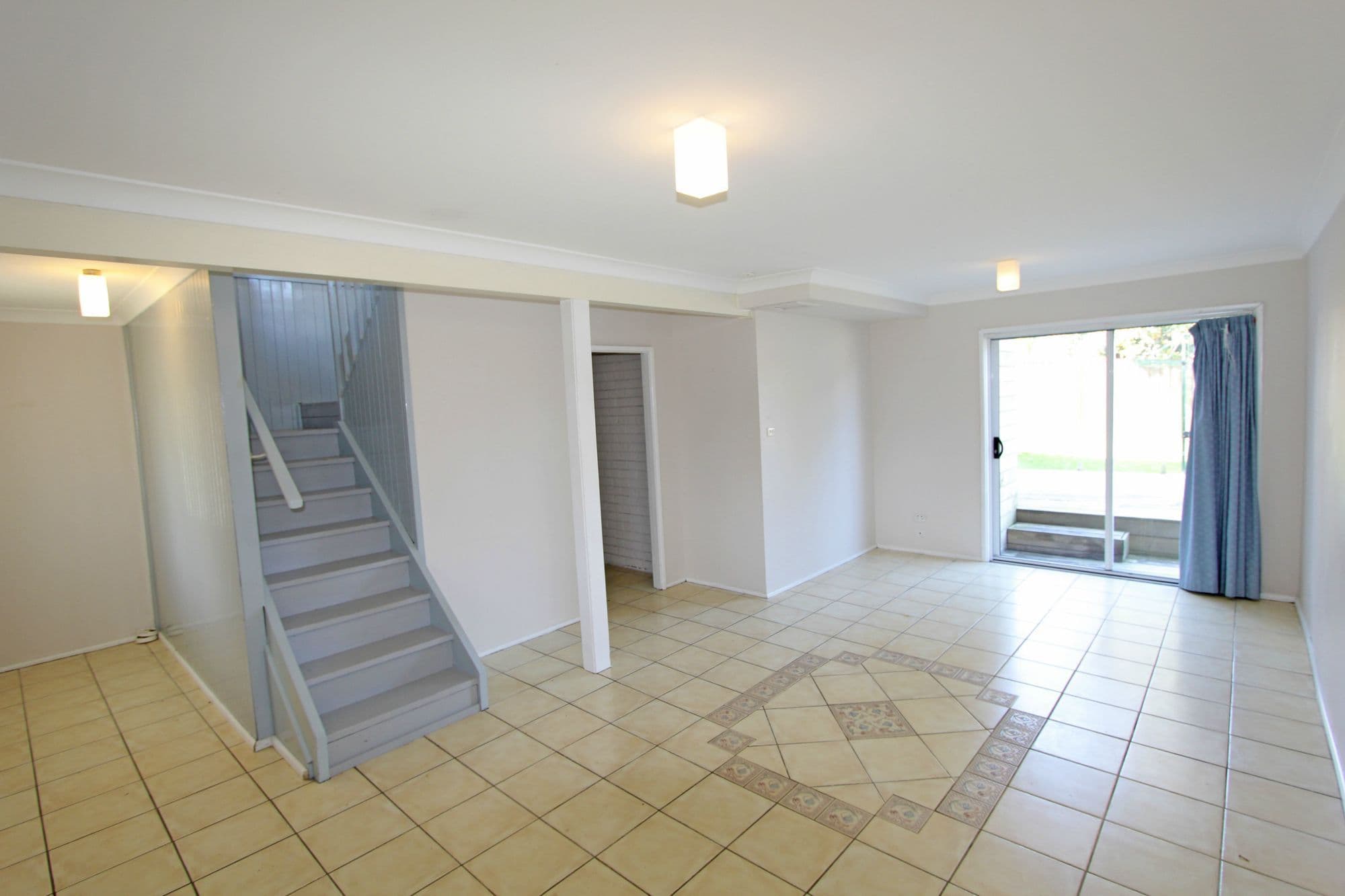 89 Perouse Avenue, SAN REMO NSW 2262, San Remo - Thumbnail 6