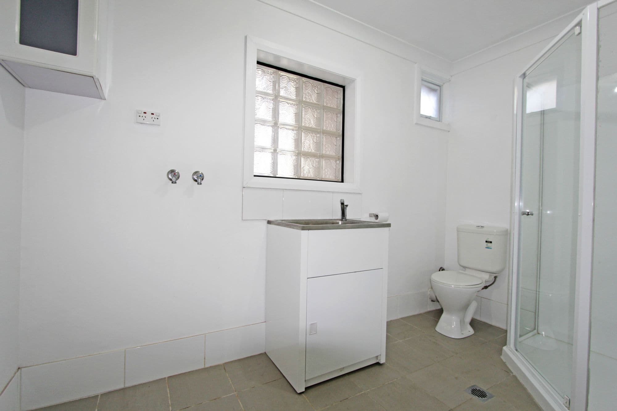 89 Perouse Avenue, SAN REMO NSW 2262, San Remo - Thumbnail 7