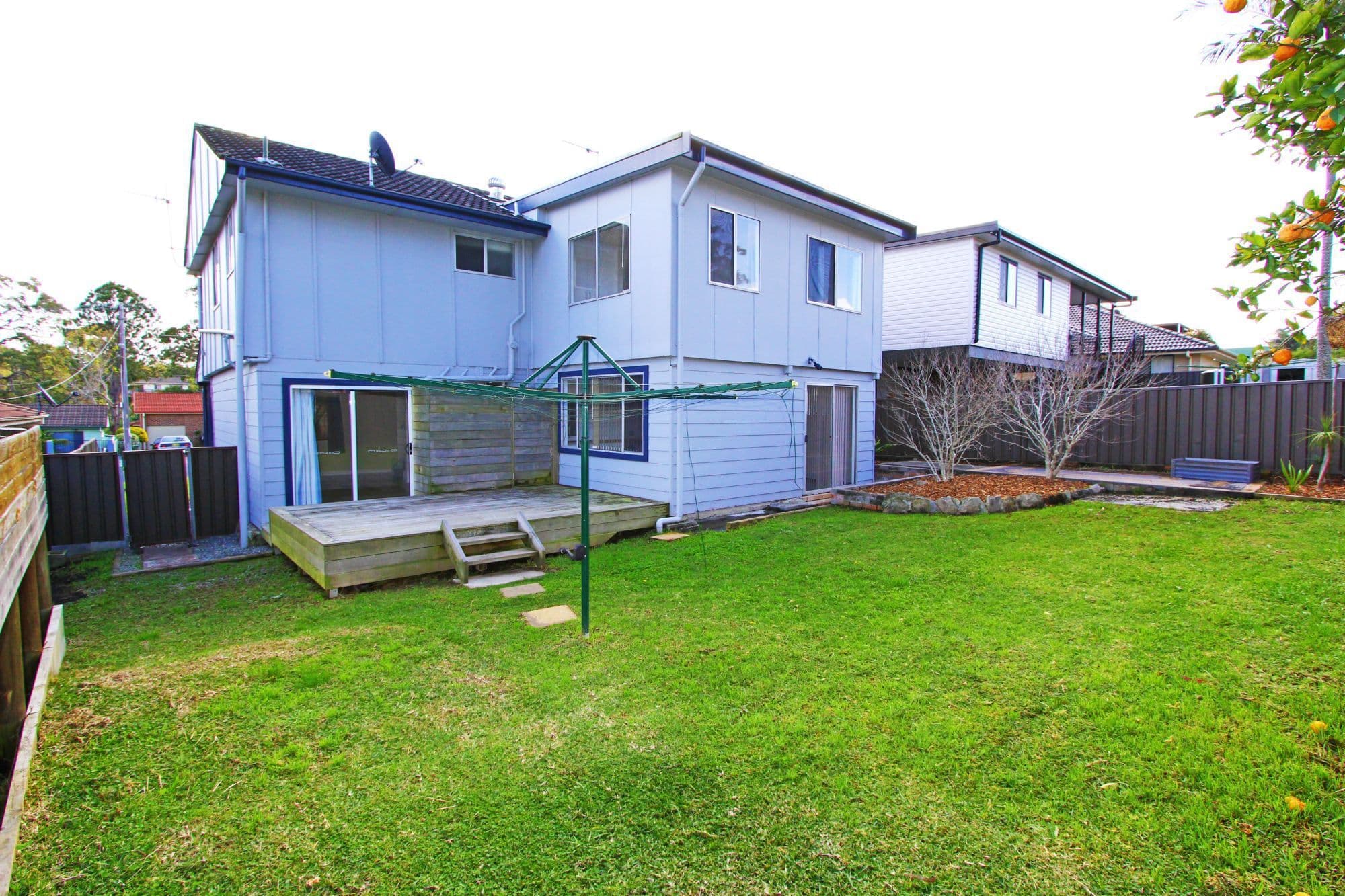89 Perouse Avenue, SAN REMO NSW 2262, San Remo - Thumbnail 8