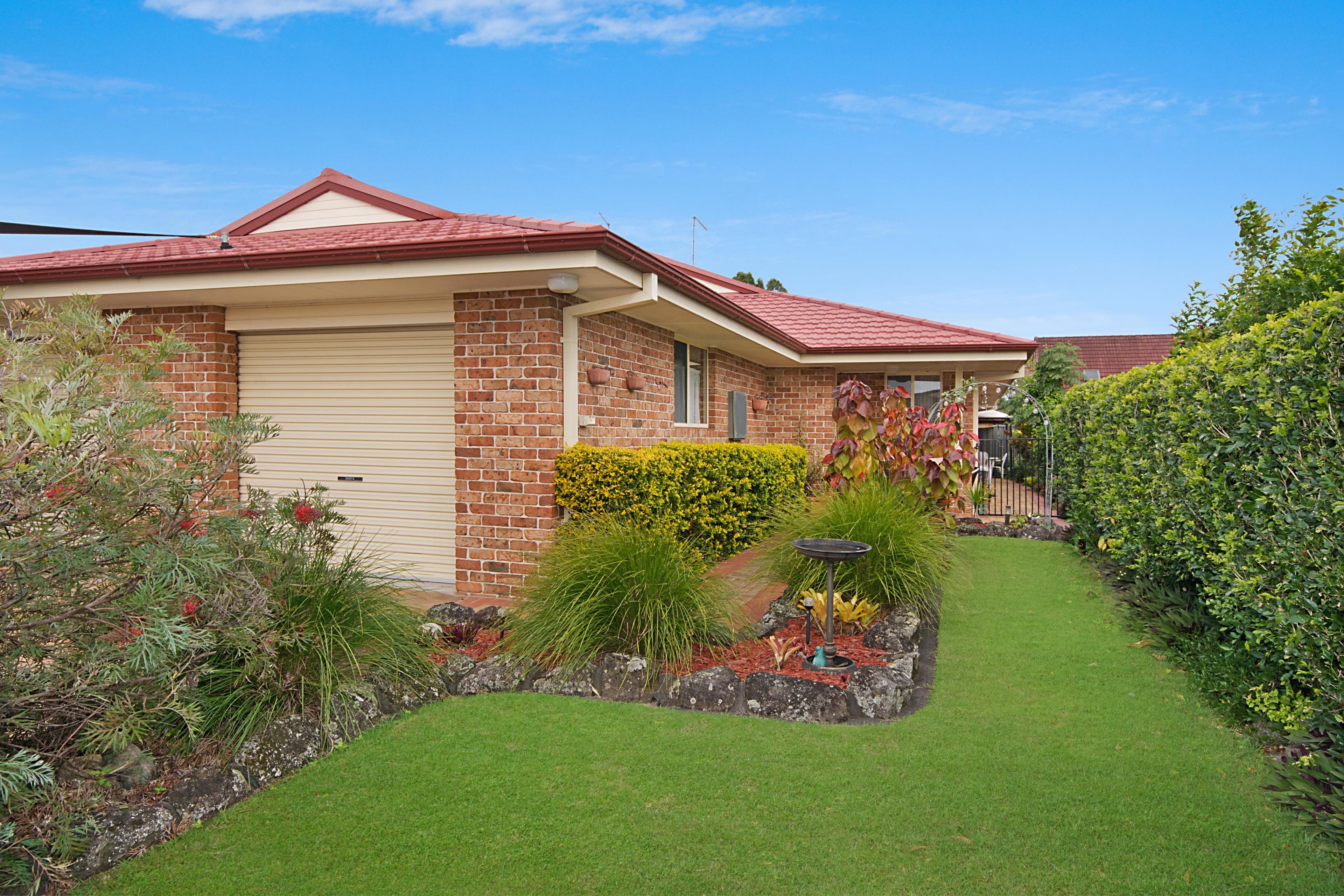 3A Grevillia Avenue, Yamba NSW 2464, Yamba - Image 1