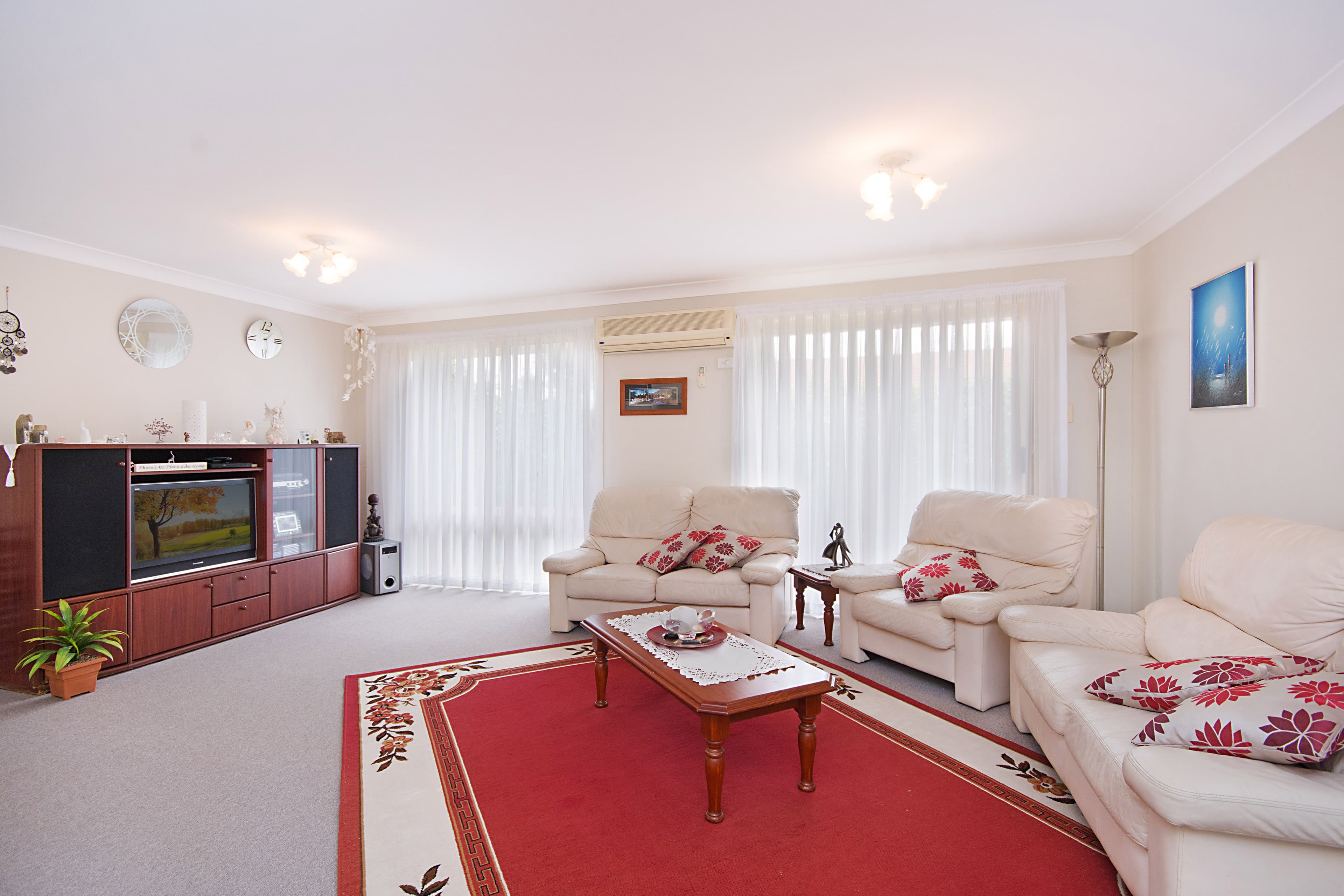 3A Grevillia Avenue, Yamba NSW 2464, Yamba - Thumbnail 2