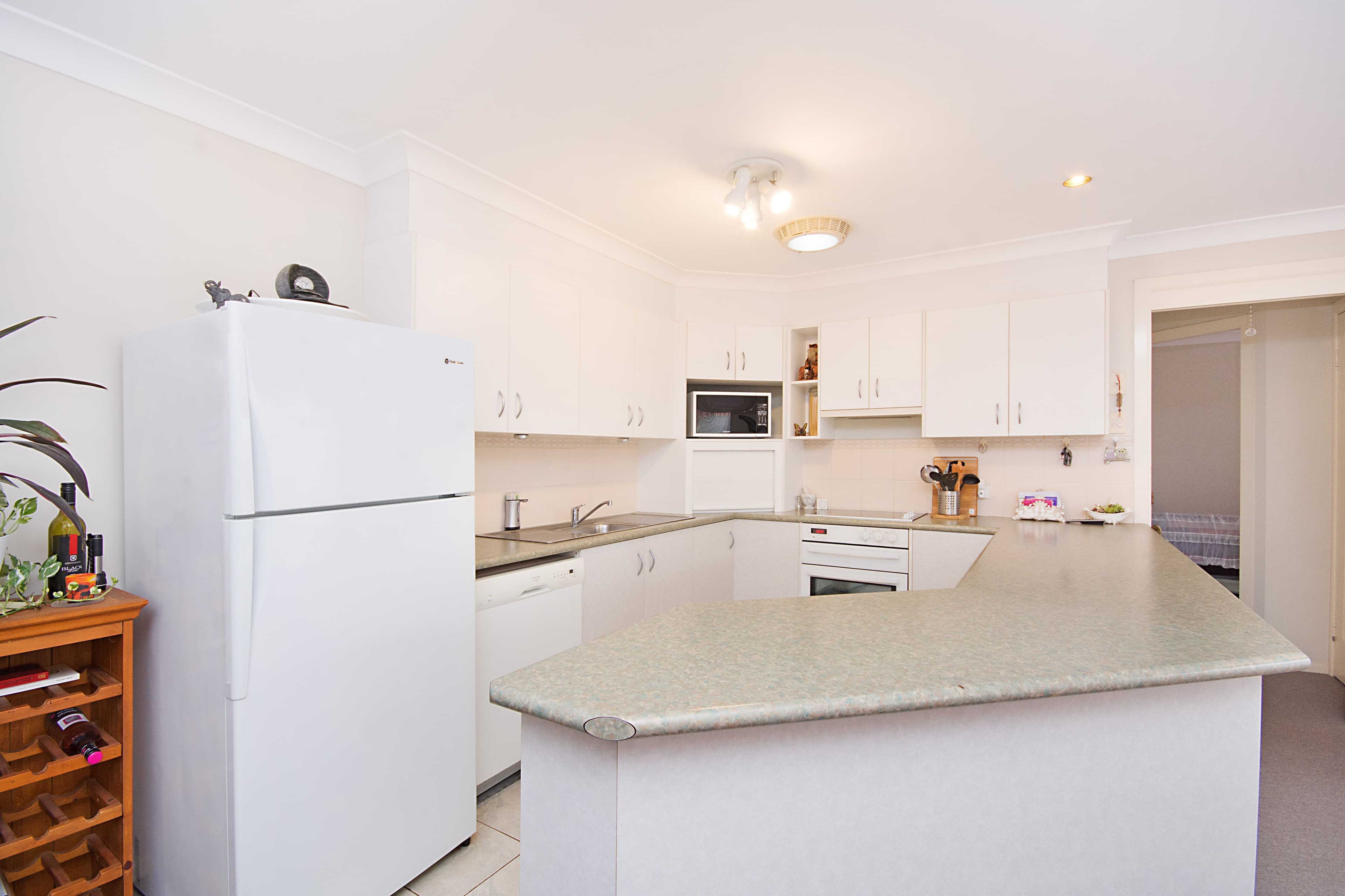 3A Grevillia Avenue, Yamba NSW 2464, Yamba - Thumbnail 3