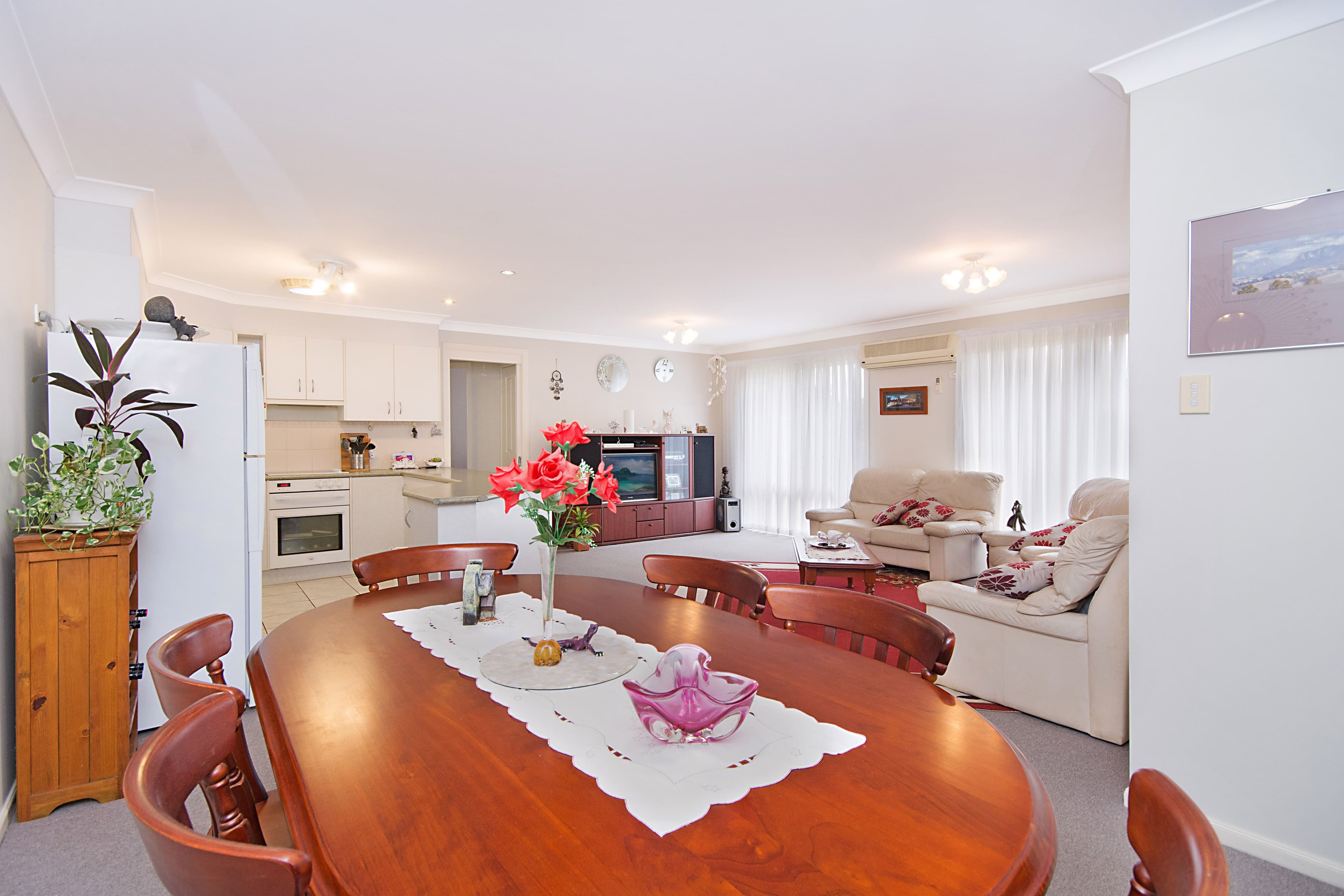 3A Grevillia Avenue, Yamba NSW 2464, Yamba - Thumbnail 4