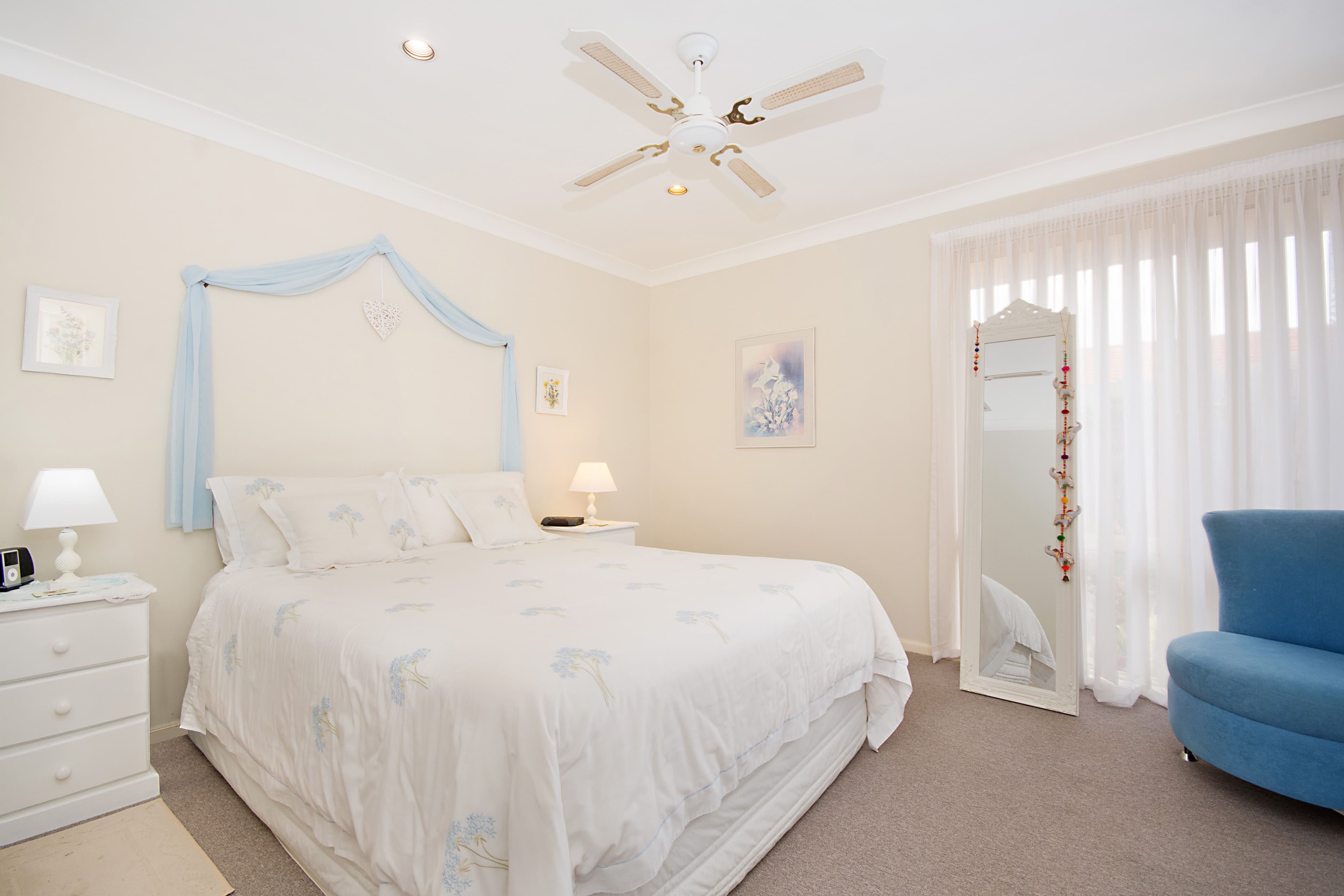 3A Grevillia Avenue, Yamba NSW 2464, Yamba - Thumbnail 5