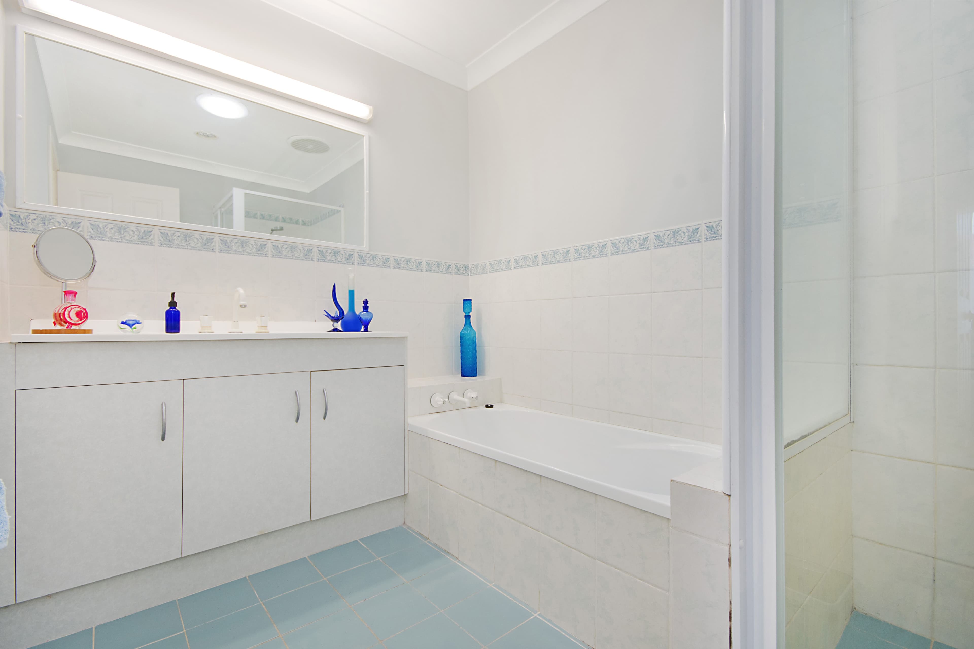3A Grevillia Avenue, Yamba NSW 2464, Yamba - Thumbnail 6