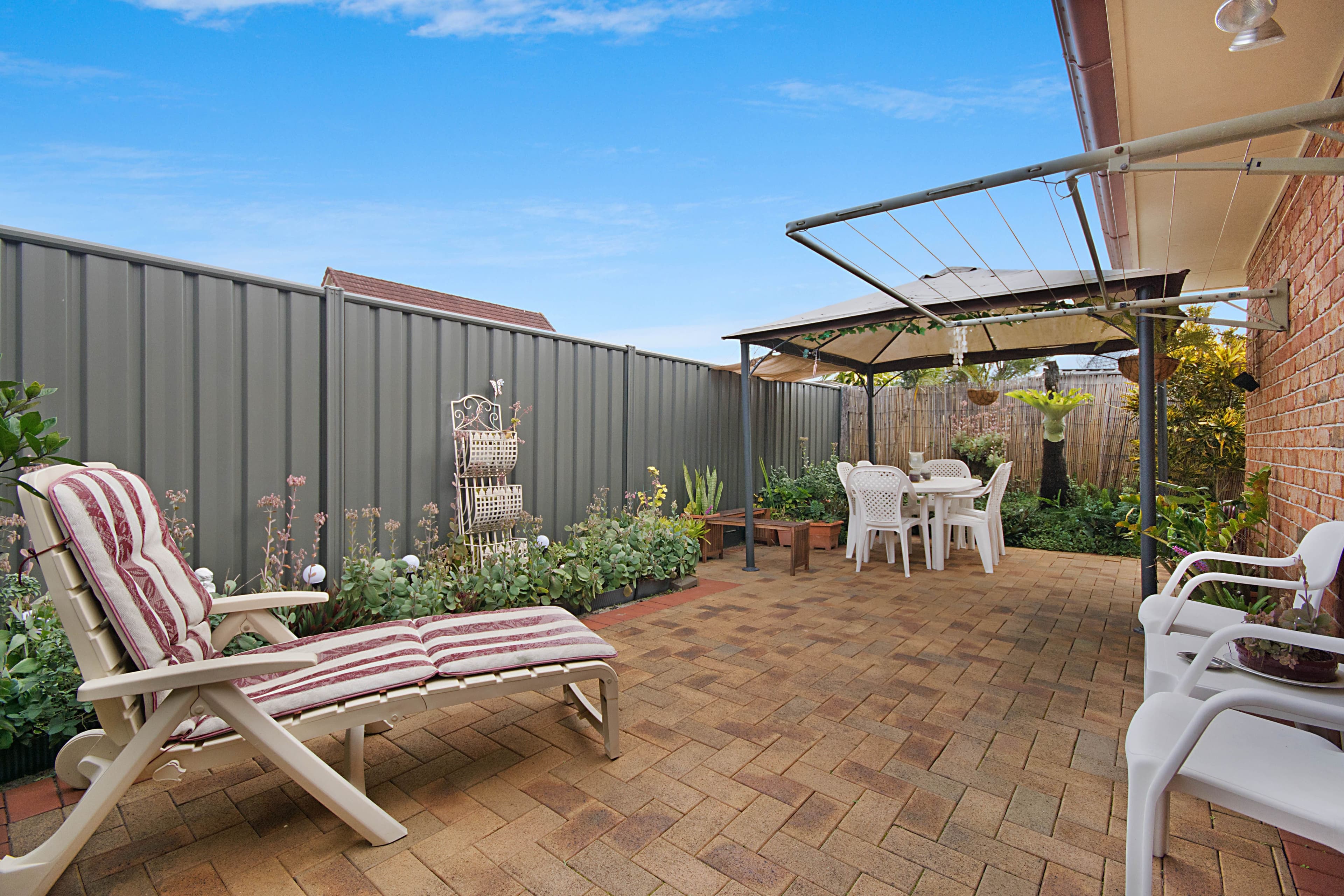 3A Grevillia Avenue, Yamba NSW 2464, Yamba - Thumbnail 7