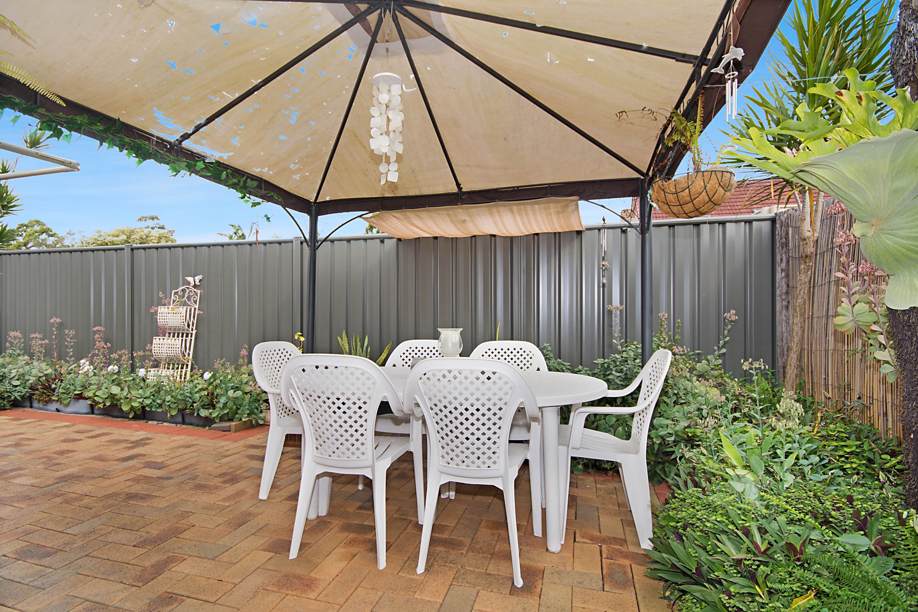 3A Grevillia Avenue, Yamba NSW 2464, Yamba - Thumbnail 8
