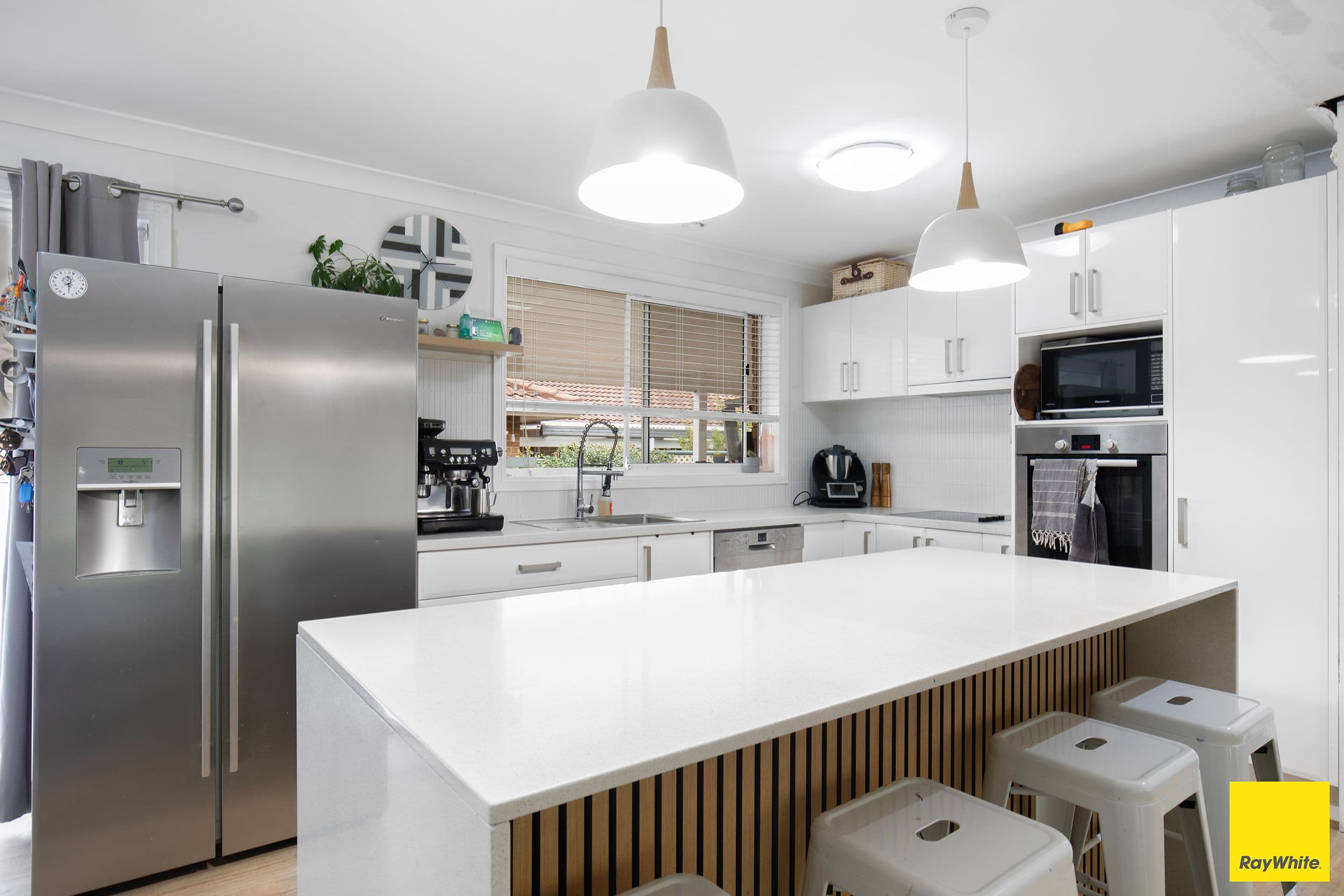 50 Chestnut Avenue, Armidale NSW 2350, Armidale - Thumbnail 2