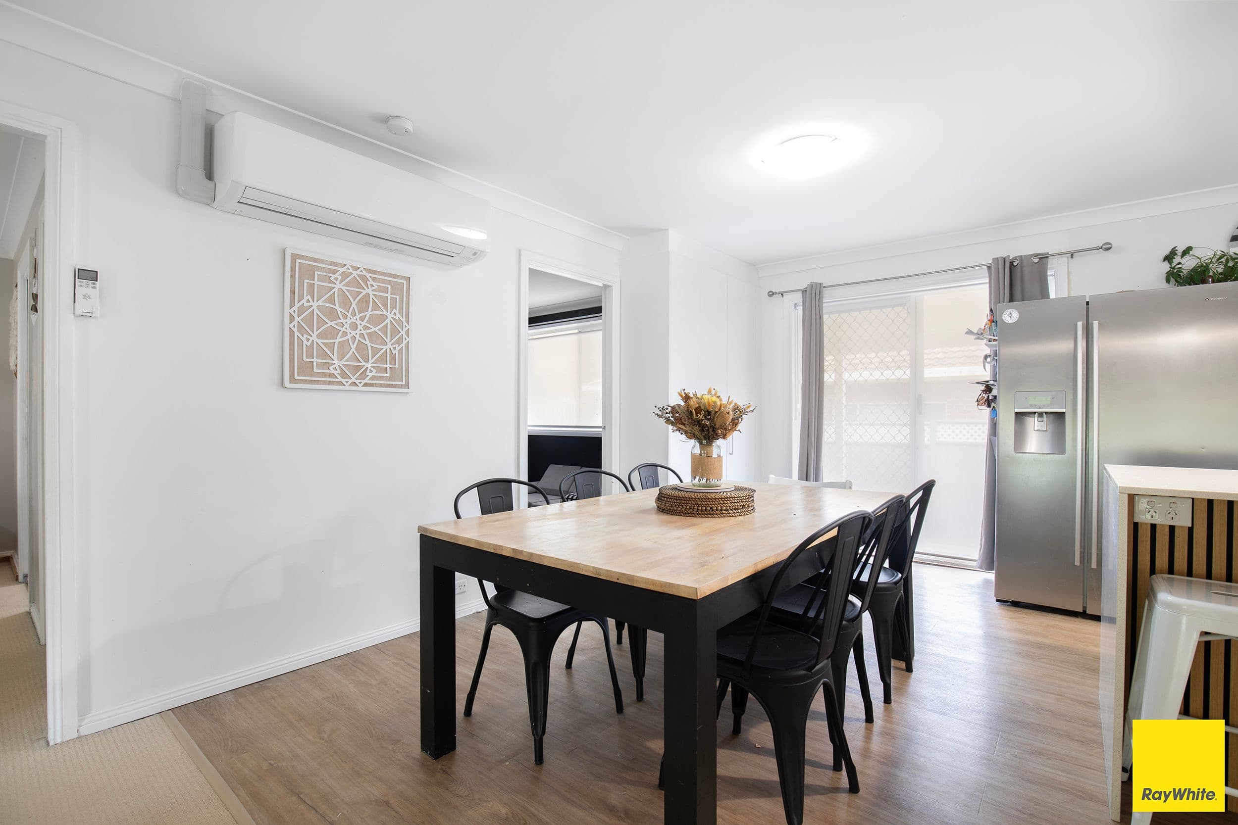 50 Chestnut Avenue, Armidale NSW 2350, Armidale - Thumbnail 3