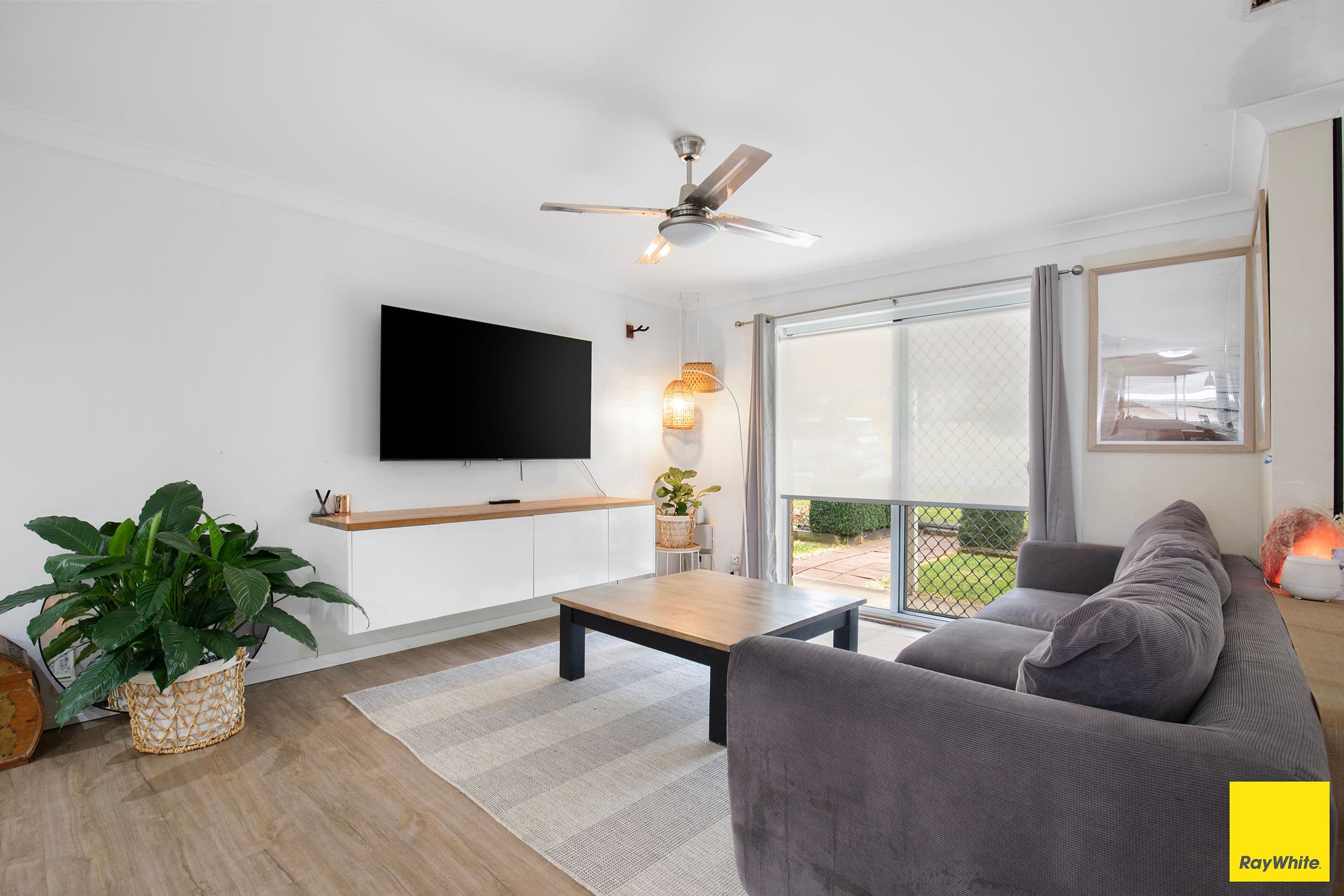 50 Chestnut Avenue, Armidale NSW 2350, Armidale - Thumbnail 4