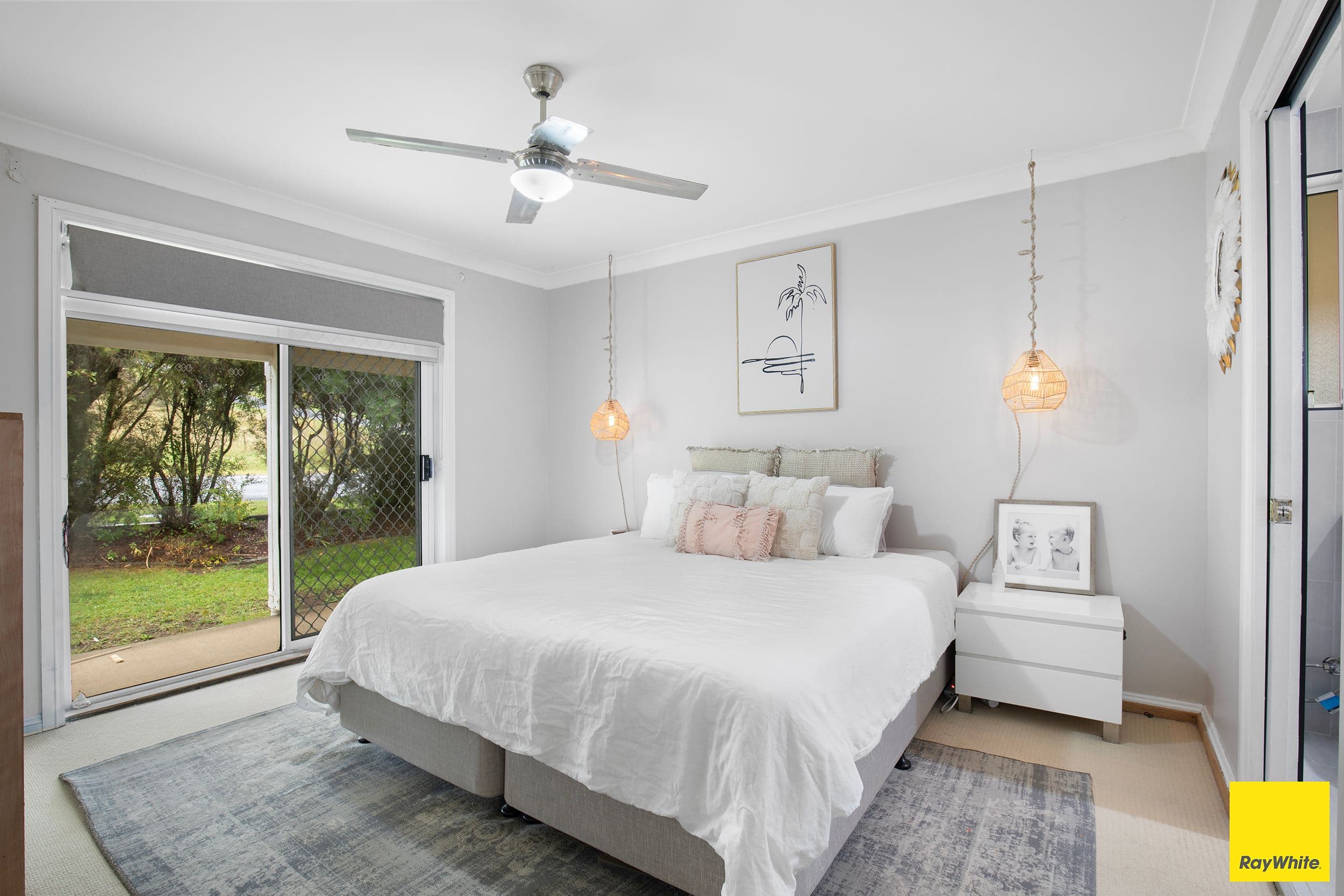 50 Chestnut Avenue, Armidale NSW 2350, Armidale - Thumbnail 5