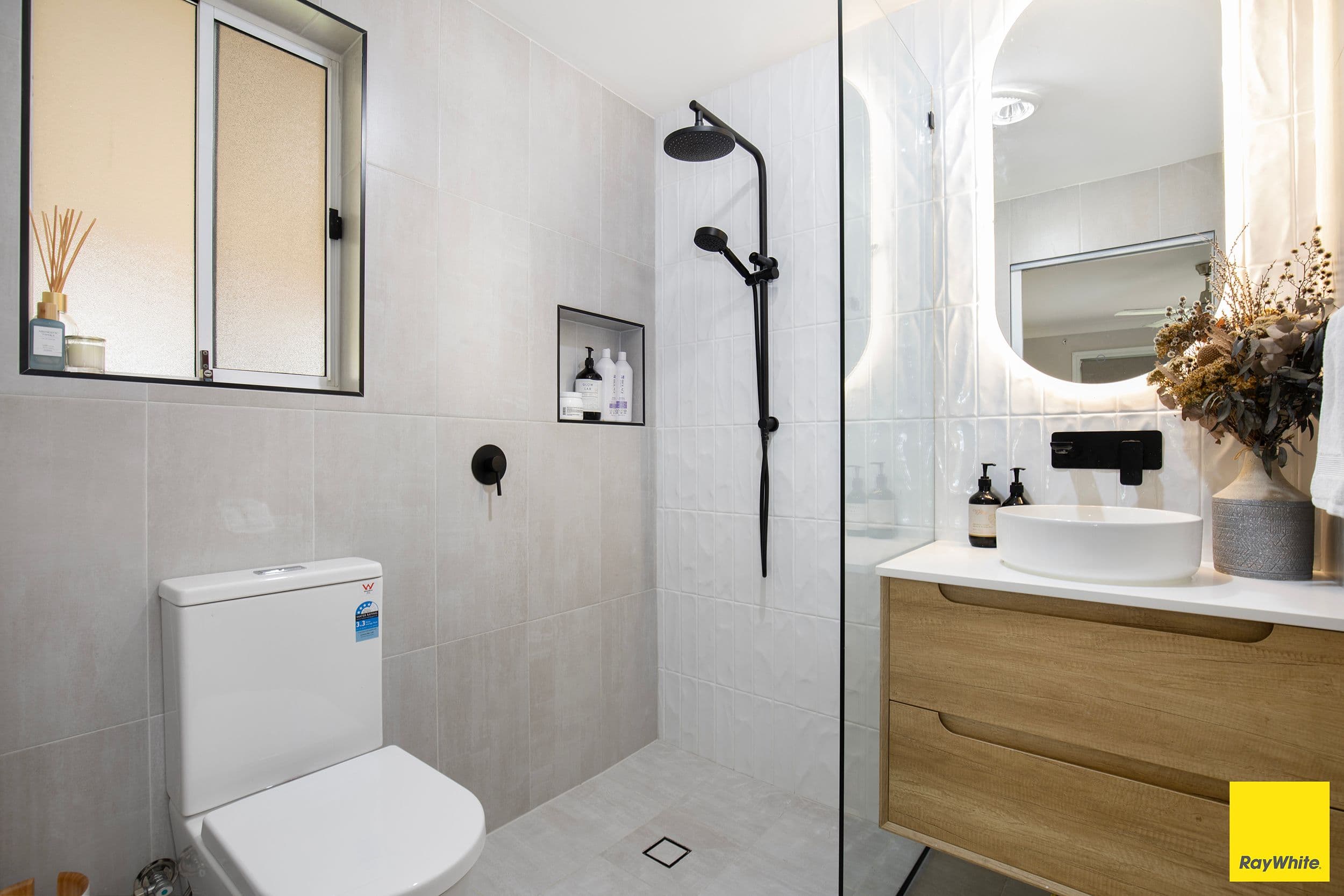 50 Chestnut Avenue, Armidale NSW 2350, Armidale - Thumbnail 6