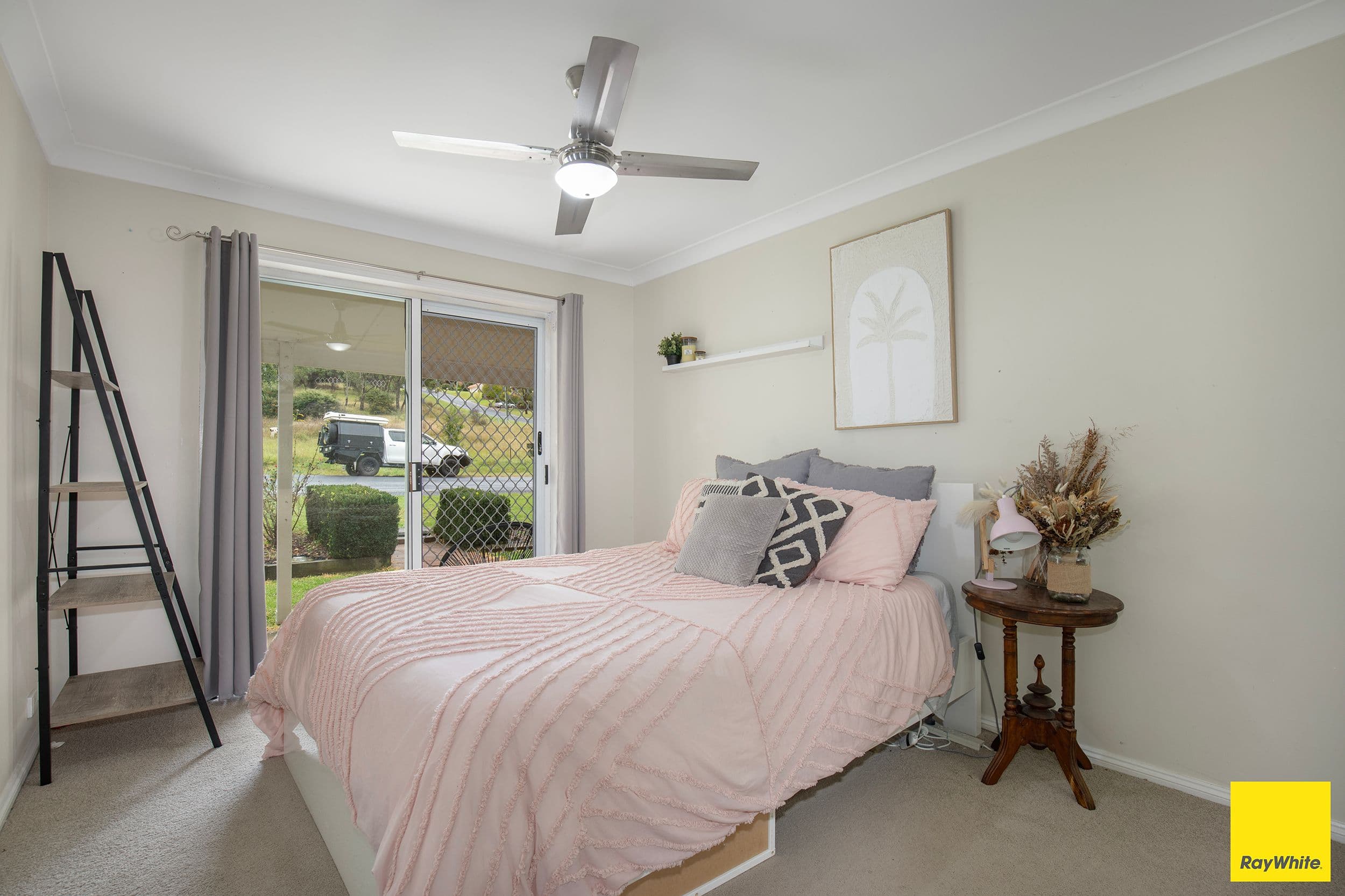 50 Chestnut Avenue, Armidale NSW 2350, Armidale - Thumbnail 8