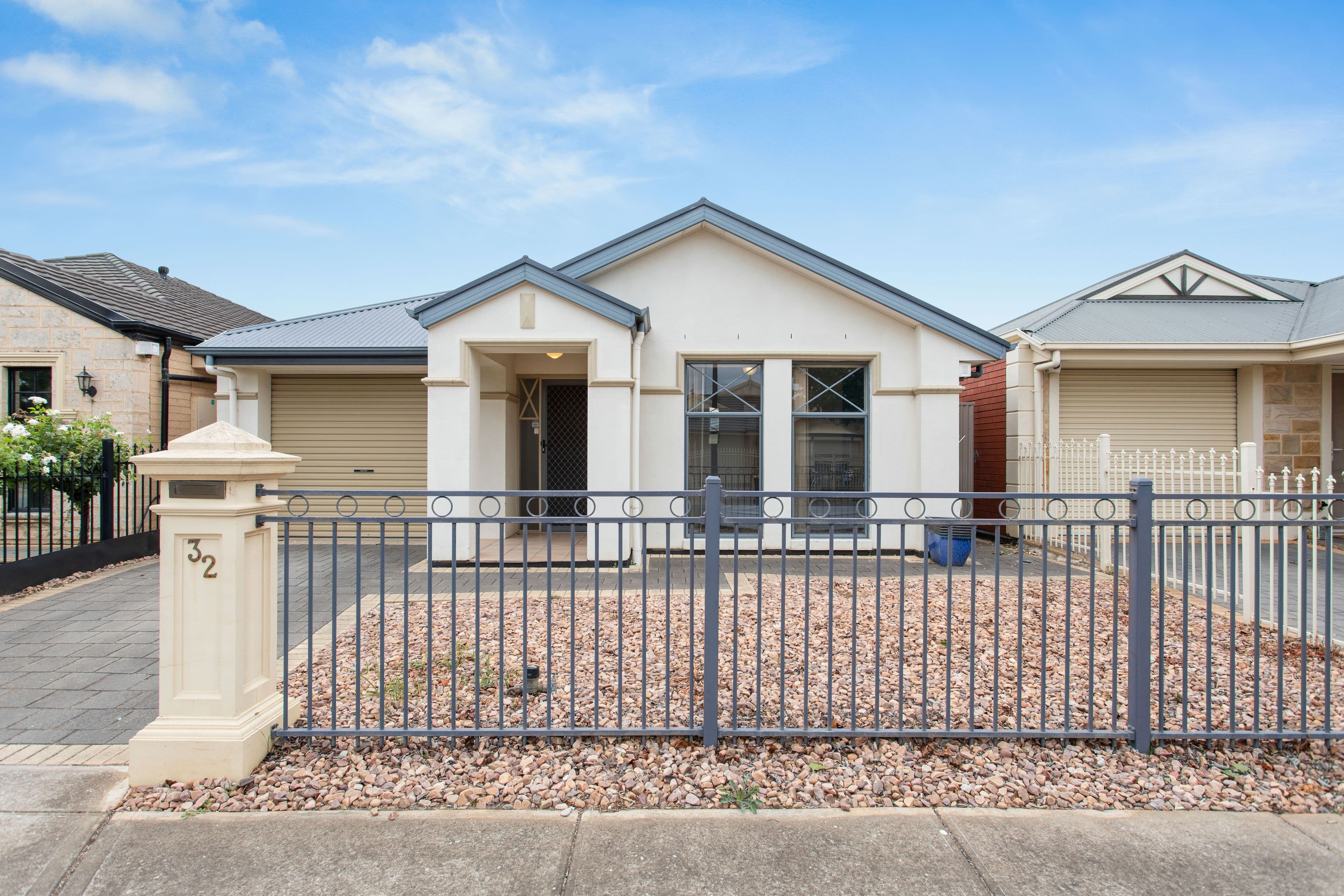 32 Constable Street, Ferryden Park SA 5010, Ferryden Park - Image 1