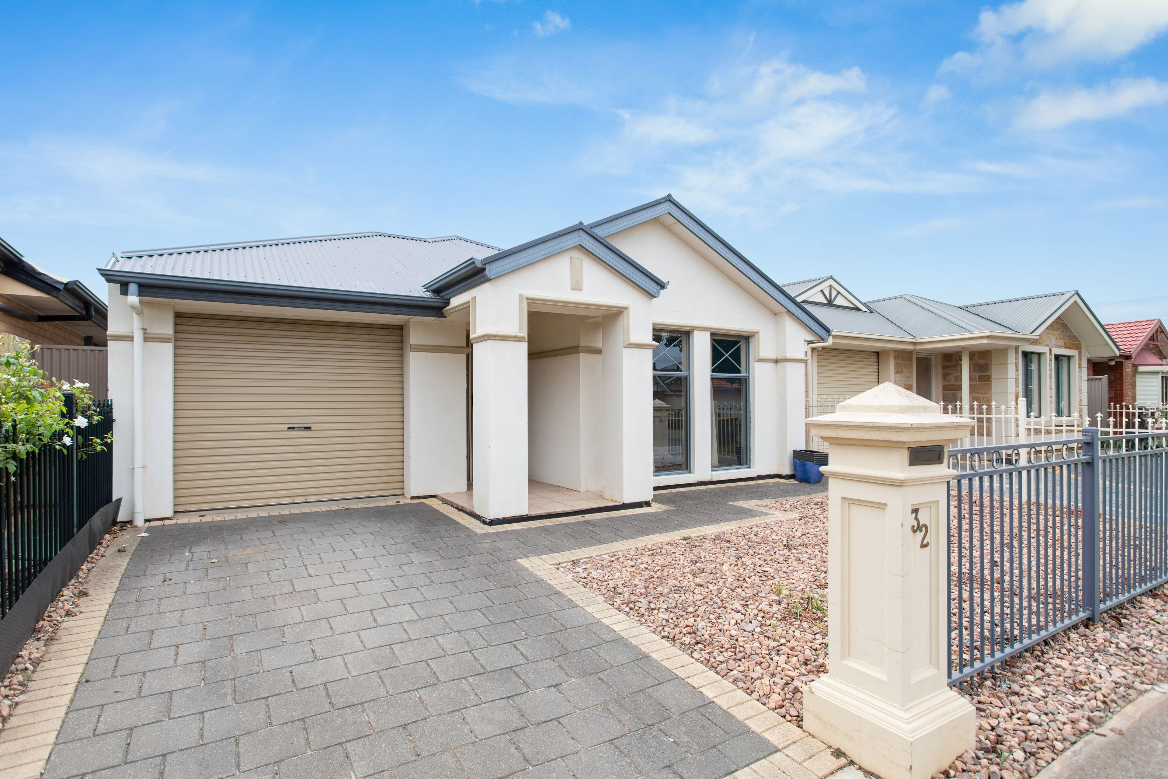 32 Constable Street, Ferryden Park SA 5010, Ferryden Park - Thumbnail 2
