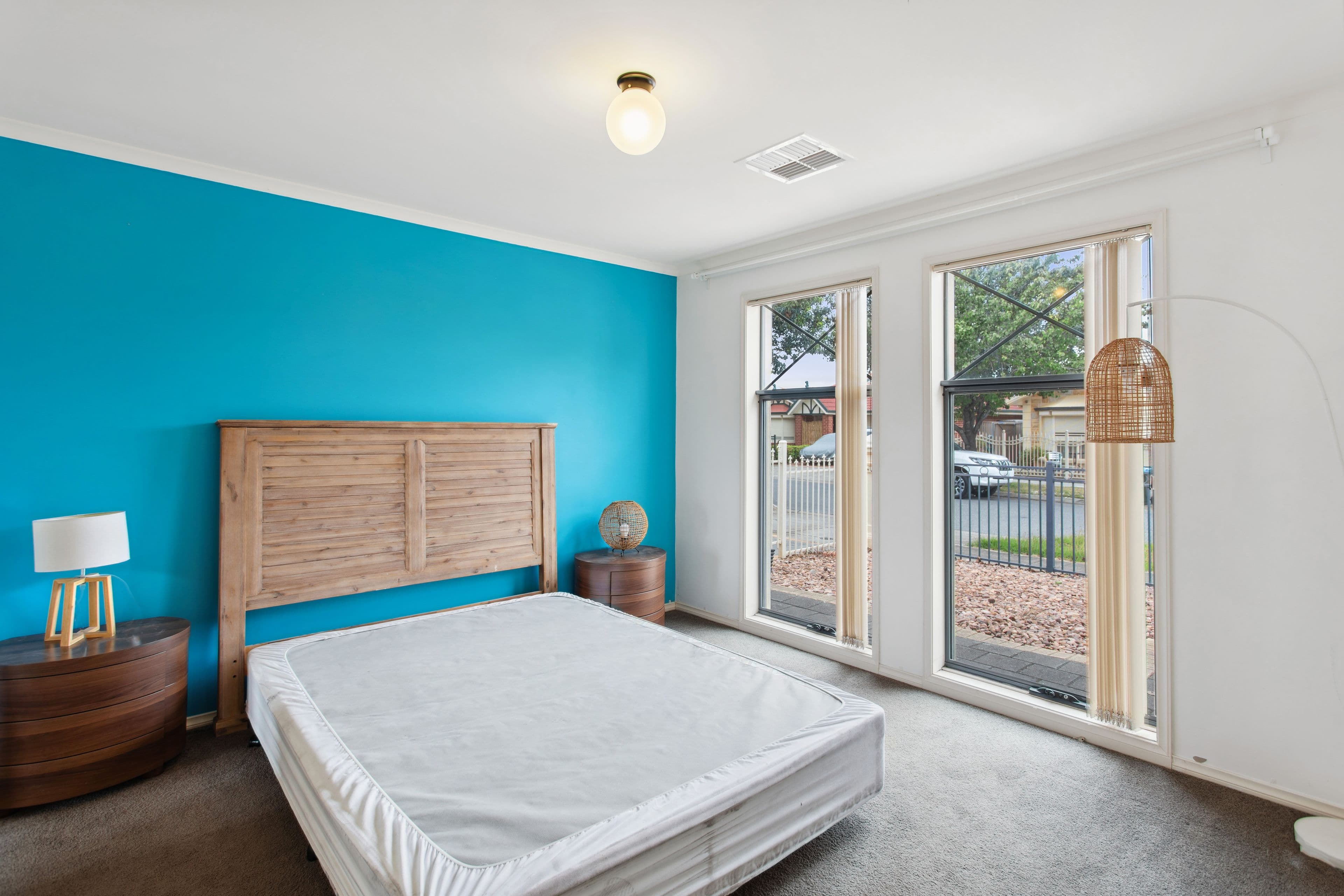 32 Constable Street, Ferryden Park SA 5010, Ferryden Park - Thumbnail 3