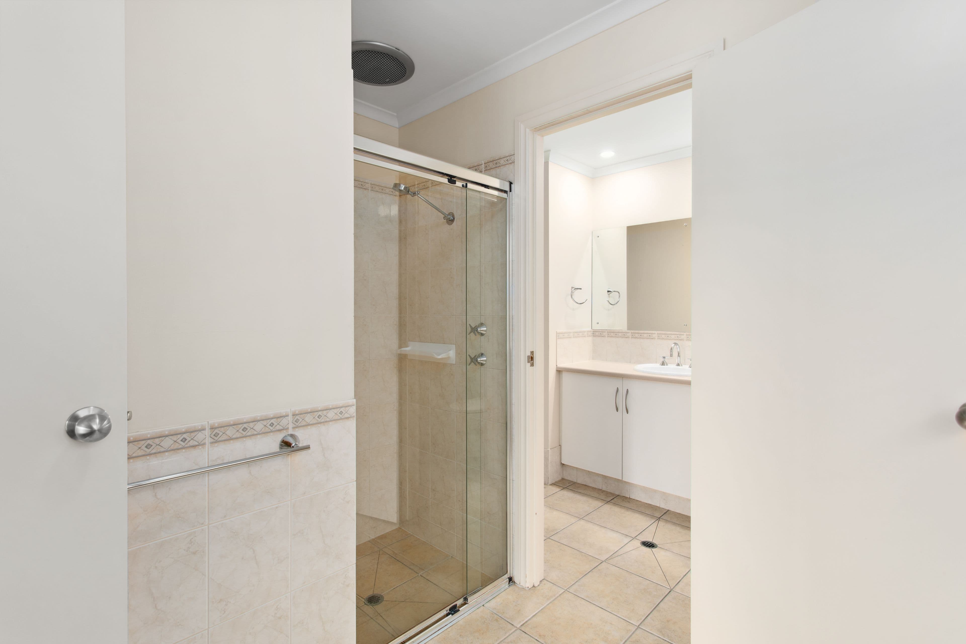 32 Constable Street, Ferryden Park SA 5010, Ferryden Park - Thumbnail 4
