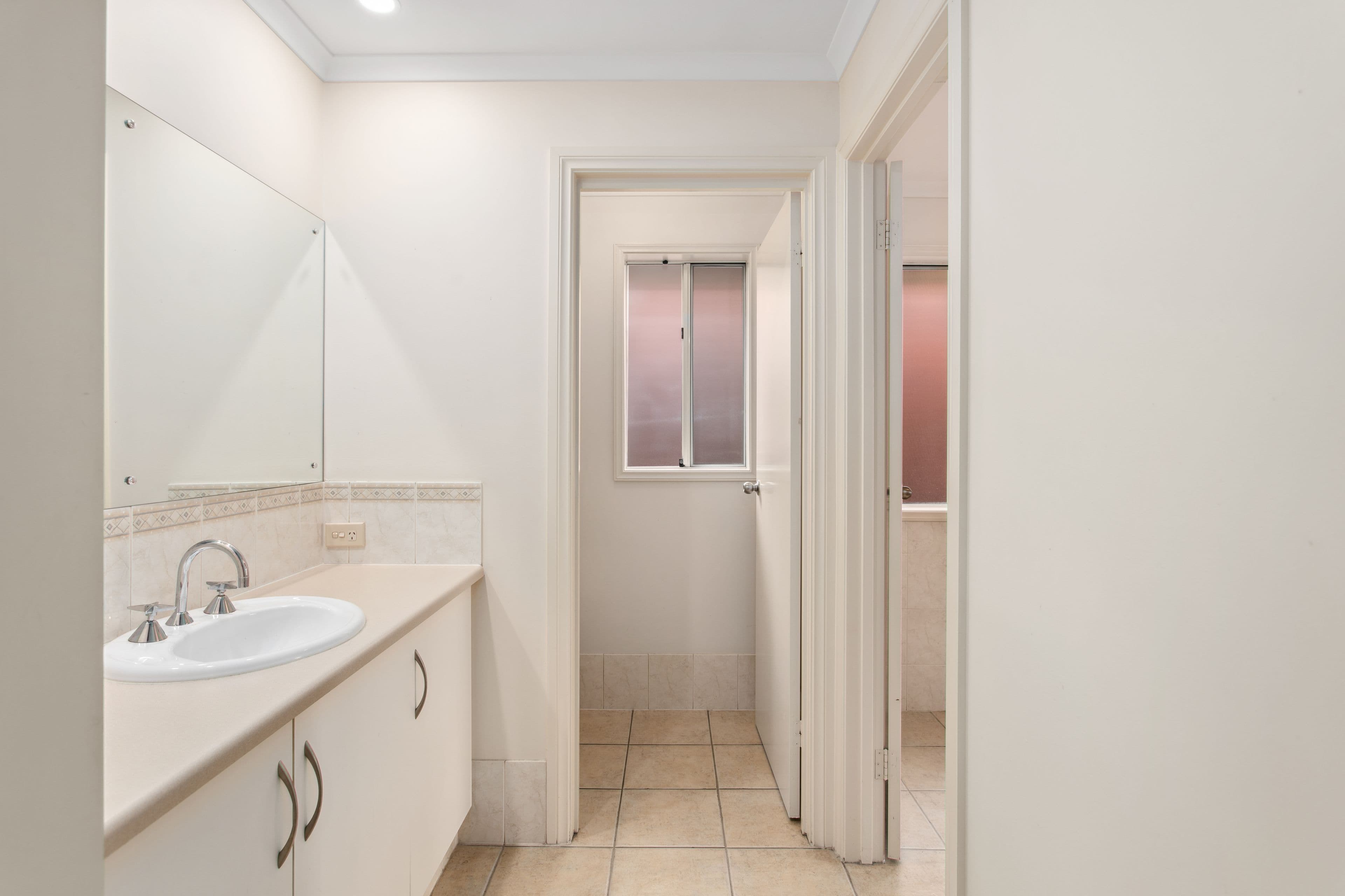 32 Constable Street, Ferryden Park SA 5010, Ferryden Park - Thumbnail 5