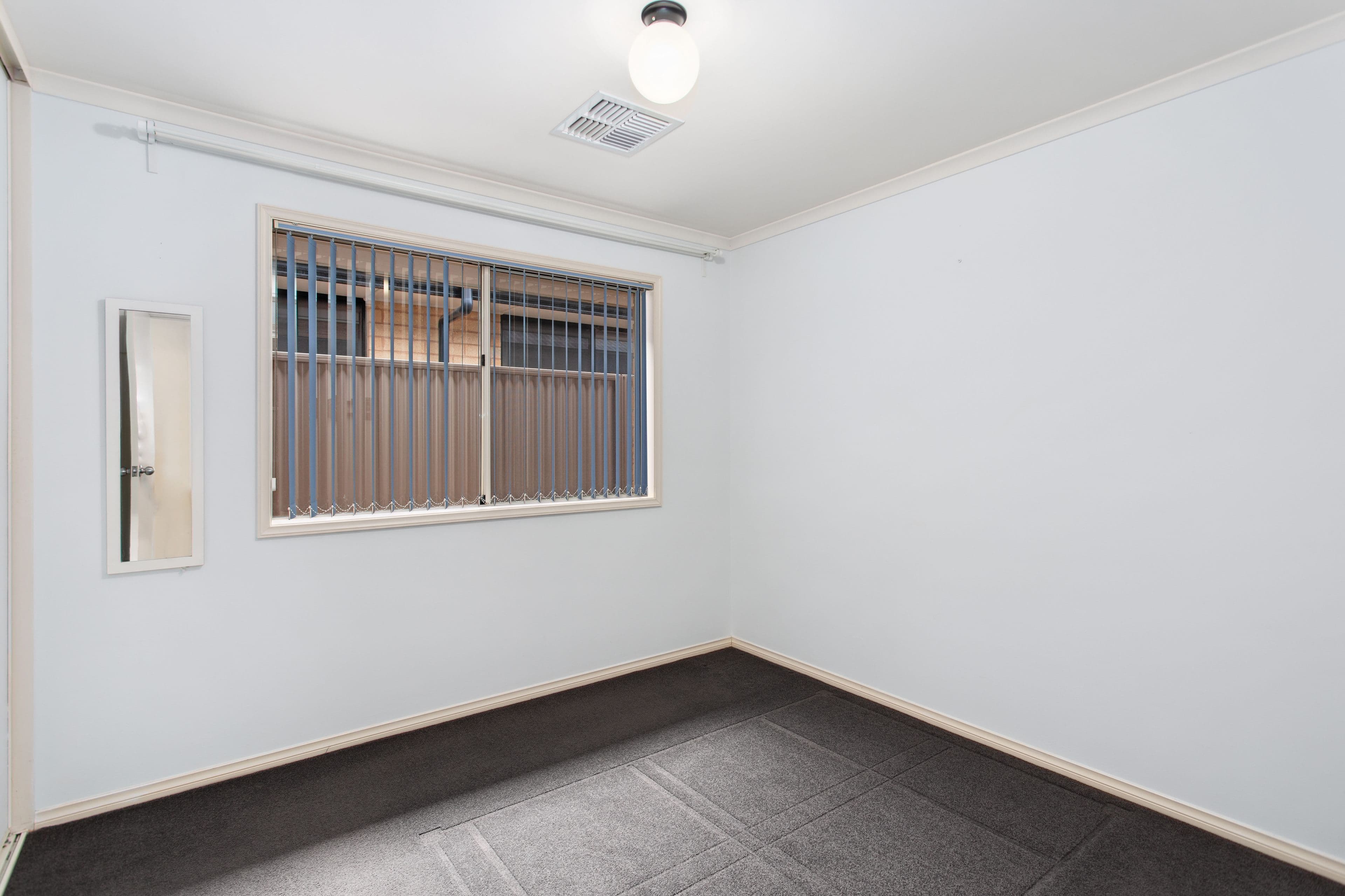 32 Constable Street, Ferryden Park SA 5010, Ferryden Park - Thumbnail 6