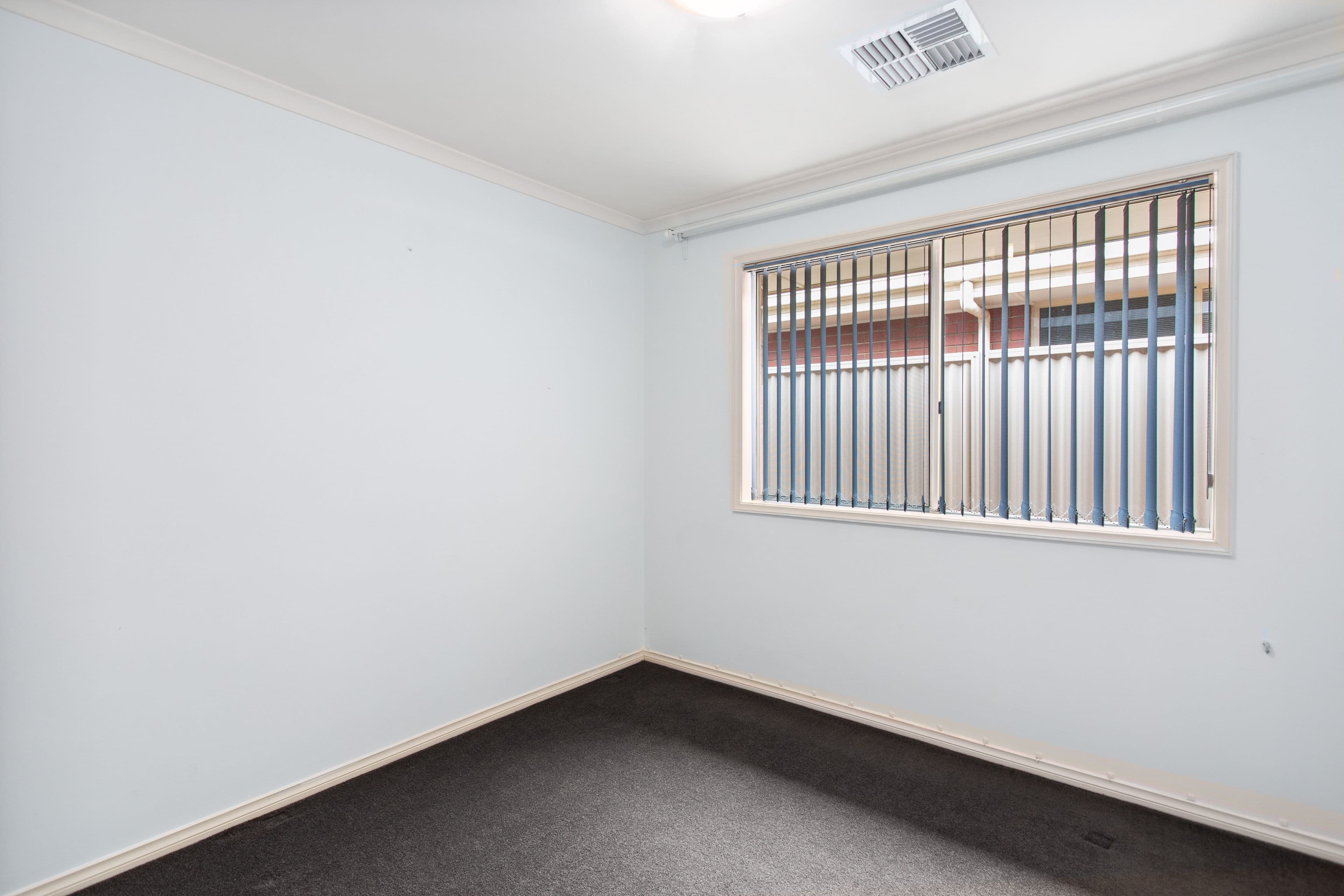 32 Constable Street, Ferryden Park SA 5010, Ferryden Park - Thumbnail 7