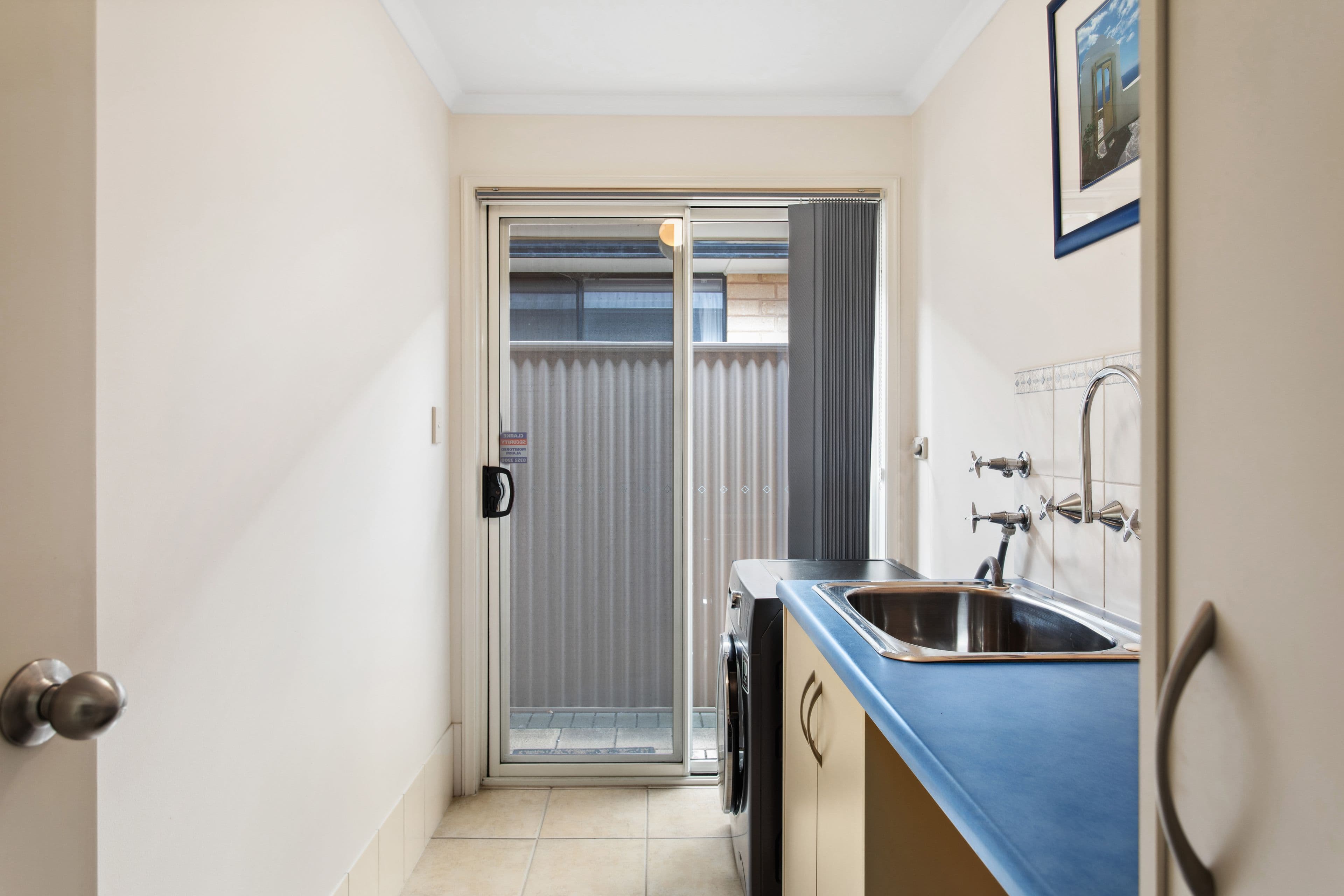 32 Constable Street, Ferryden Park SA 5010, Ferryden Park - Thumbnail 8