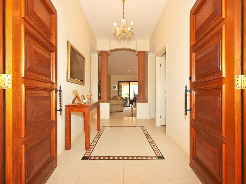 2 Lancewood Circuit, Robina QLD 4226, Robina - Image 1