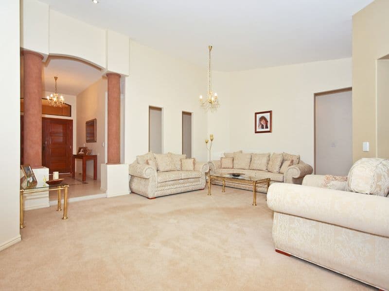 2 Lancewood Circuit, Robina QLD 4226, Robina - Thumbnail 3