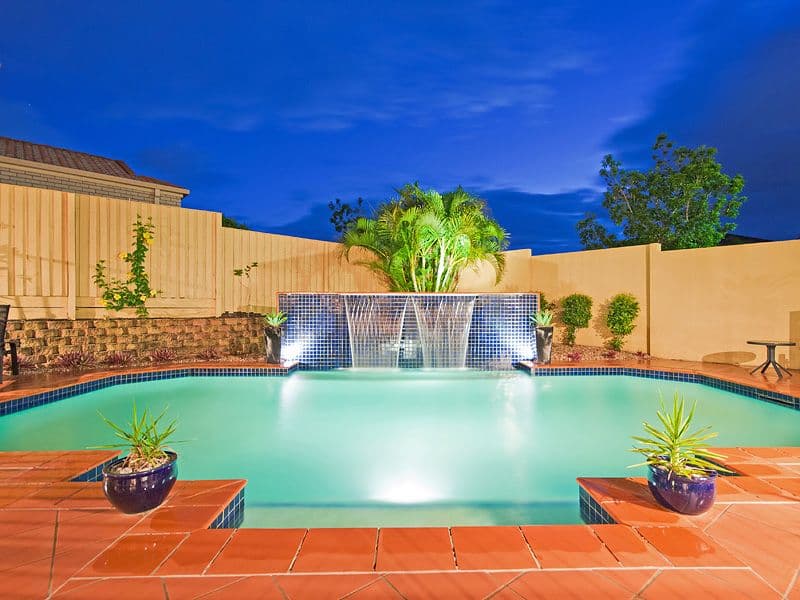 2 Lancewood Circuit, Robina QLD 4226, Robina - Thumbnail 4