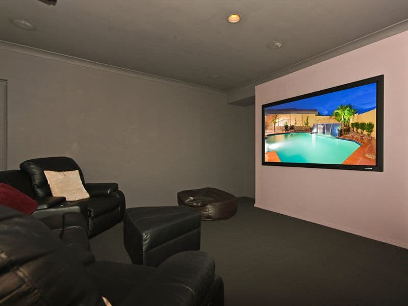 2 Lancewood Circuit, Robina QLD 4226, Robina - Thumbnail 6