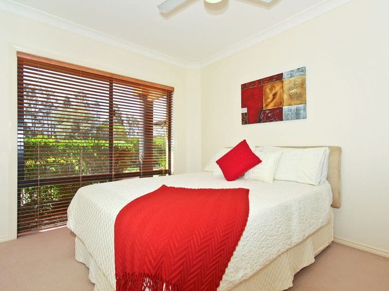 2 Lancewood Circuit, Robina QLD 4226, Robina - Thumbnail 8