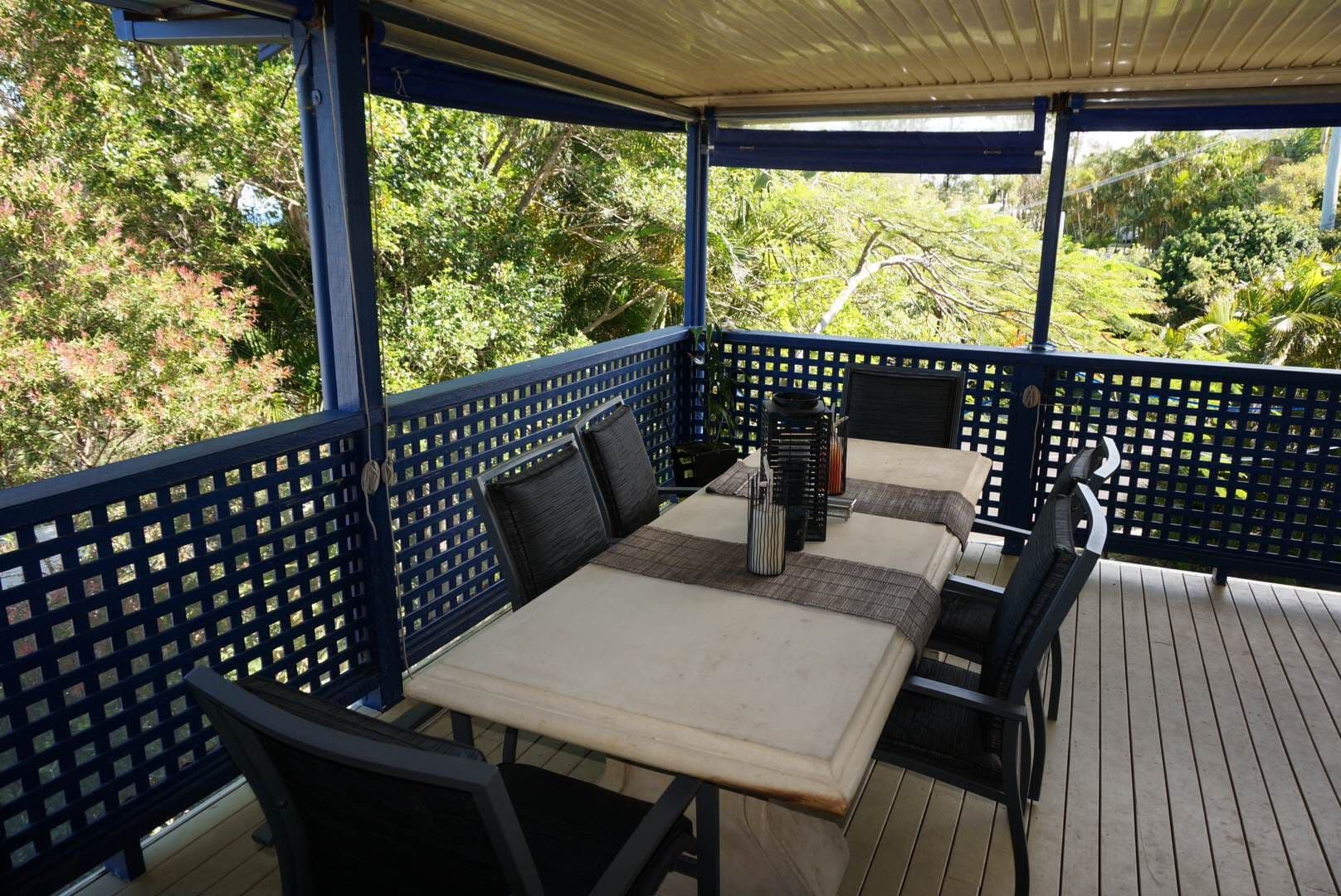 151 Grandview Drive, YAROOMBA QLD 4573, Yaroomba - Image 1