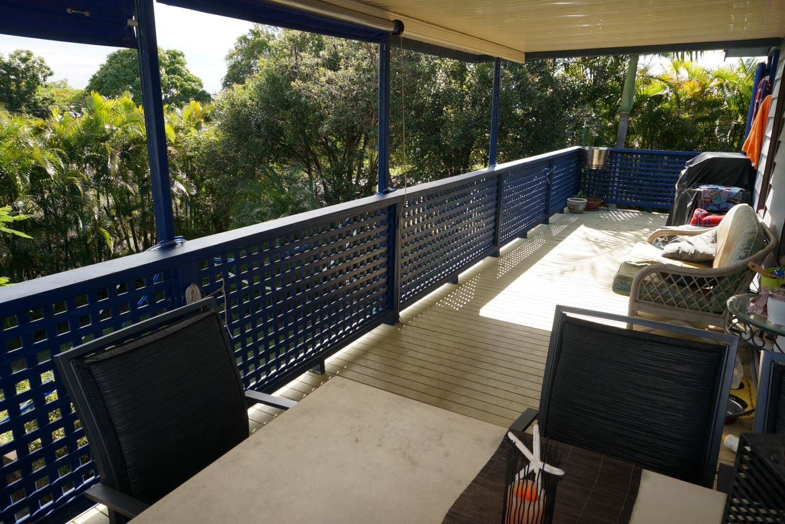 151 Grandview Drive, YAROOMBA QLD 4573, Yaroomba - Thumbnail 2