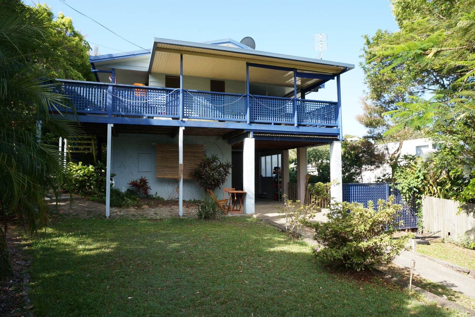 151 Grandview Drive, YAROOMBA QLD 4573, Yaroomba - Thumbnail 4