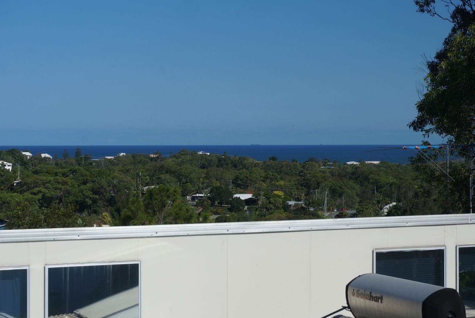 151 Grandview Drive, YAROOMBA QLD 4573, Yaroomba - Thumbnail 5