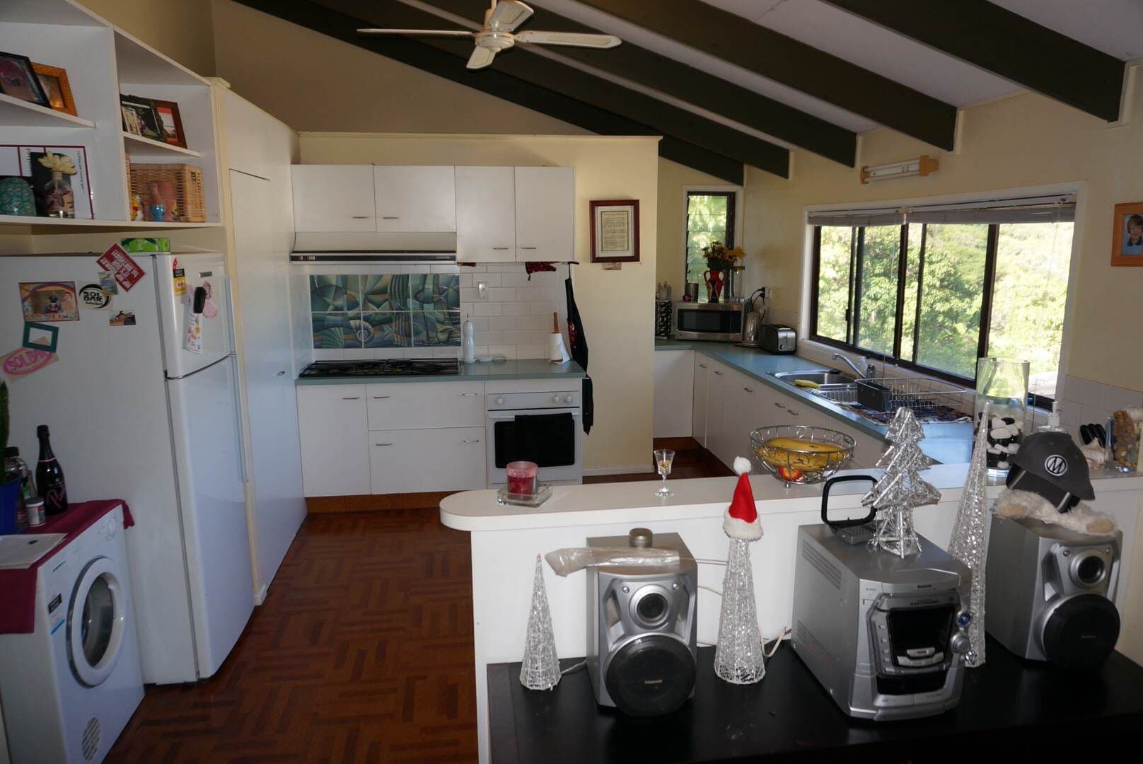 151 Grandview Drive, YAROOMBA QLD 4573, Yaroomba - Thumbnail 8