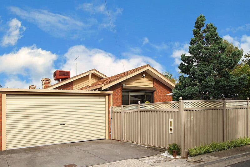 10 Bell Street, BRUNSWICK VIC 3056, Brunswick - Image 1