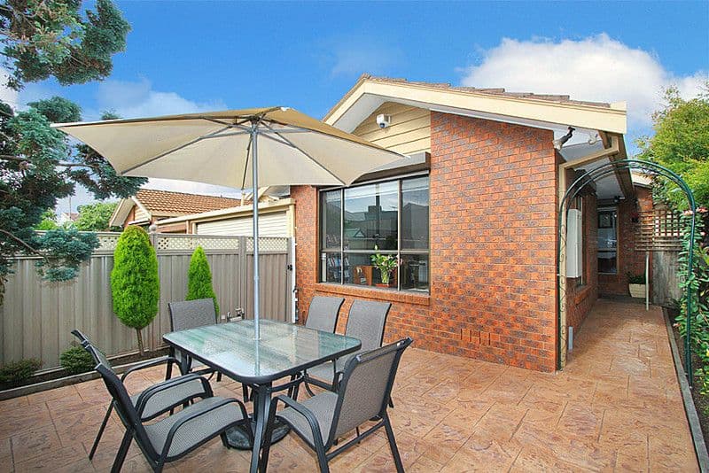  10 Bell Street, BRUNSWICK VIC 3056, Brunswick - Thumbnail 2