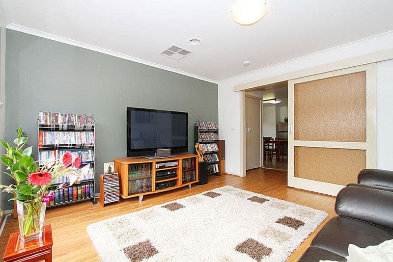  10 Bell Street, BRUNSWICK VIC 3056, Brunswick - Thumbnail 3