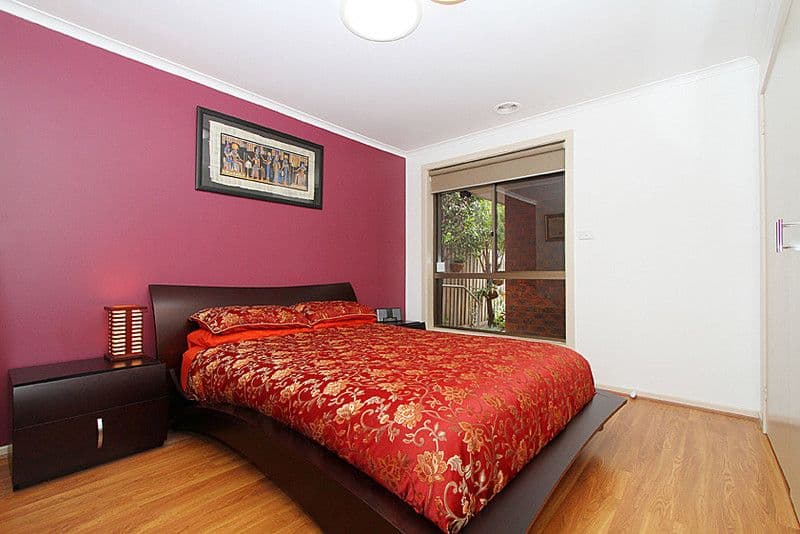  10 Bell Street, BRUNSWICK VIC 3056, Brunswick - Thumbnail 4