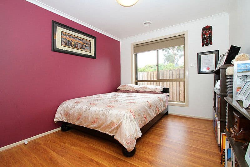  10 Bell Street, BRUNSWICK VIC 3056, Brunswick - Thumbnail 5